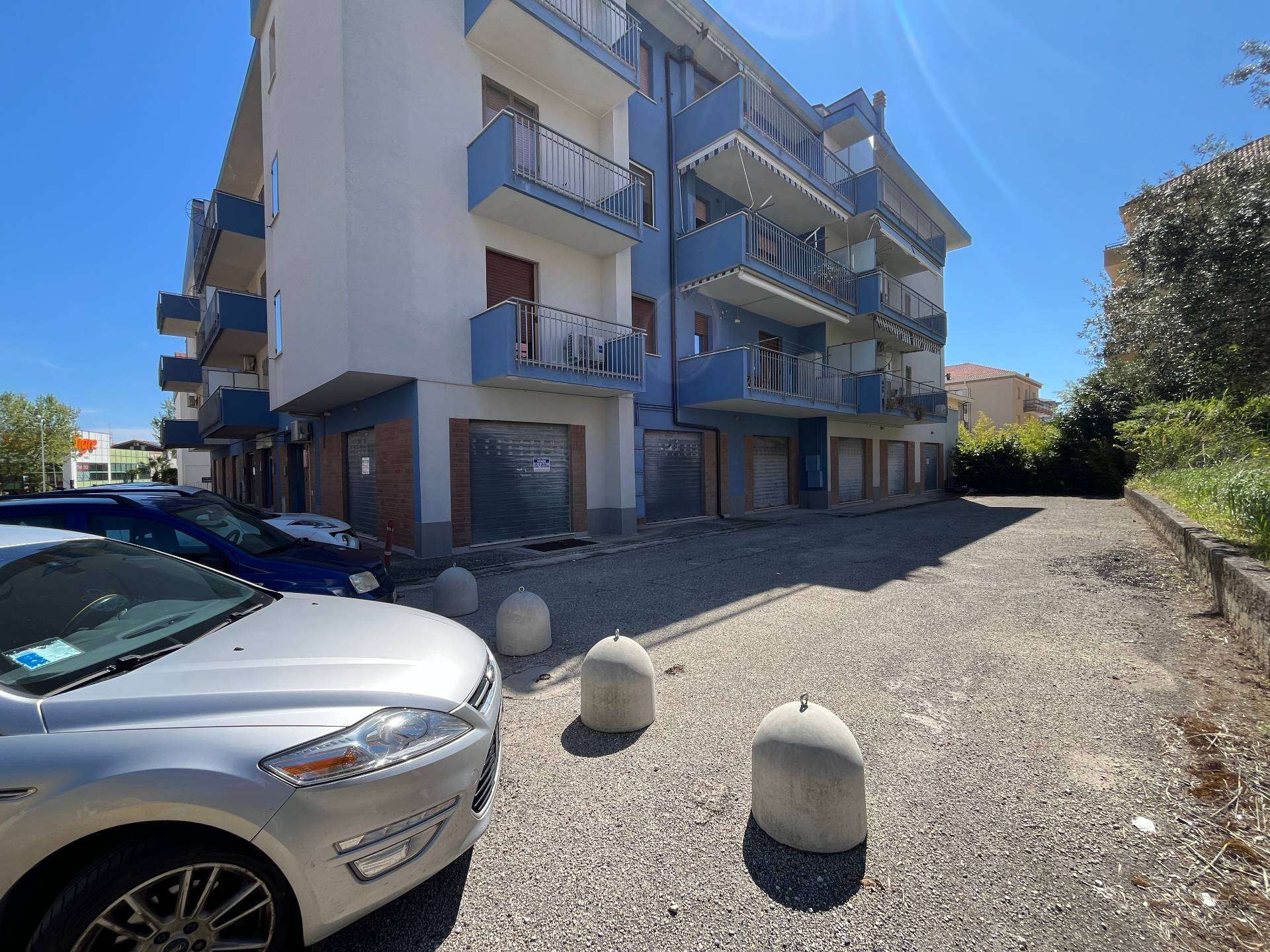  - foto 15
