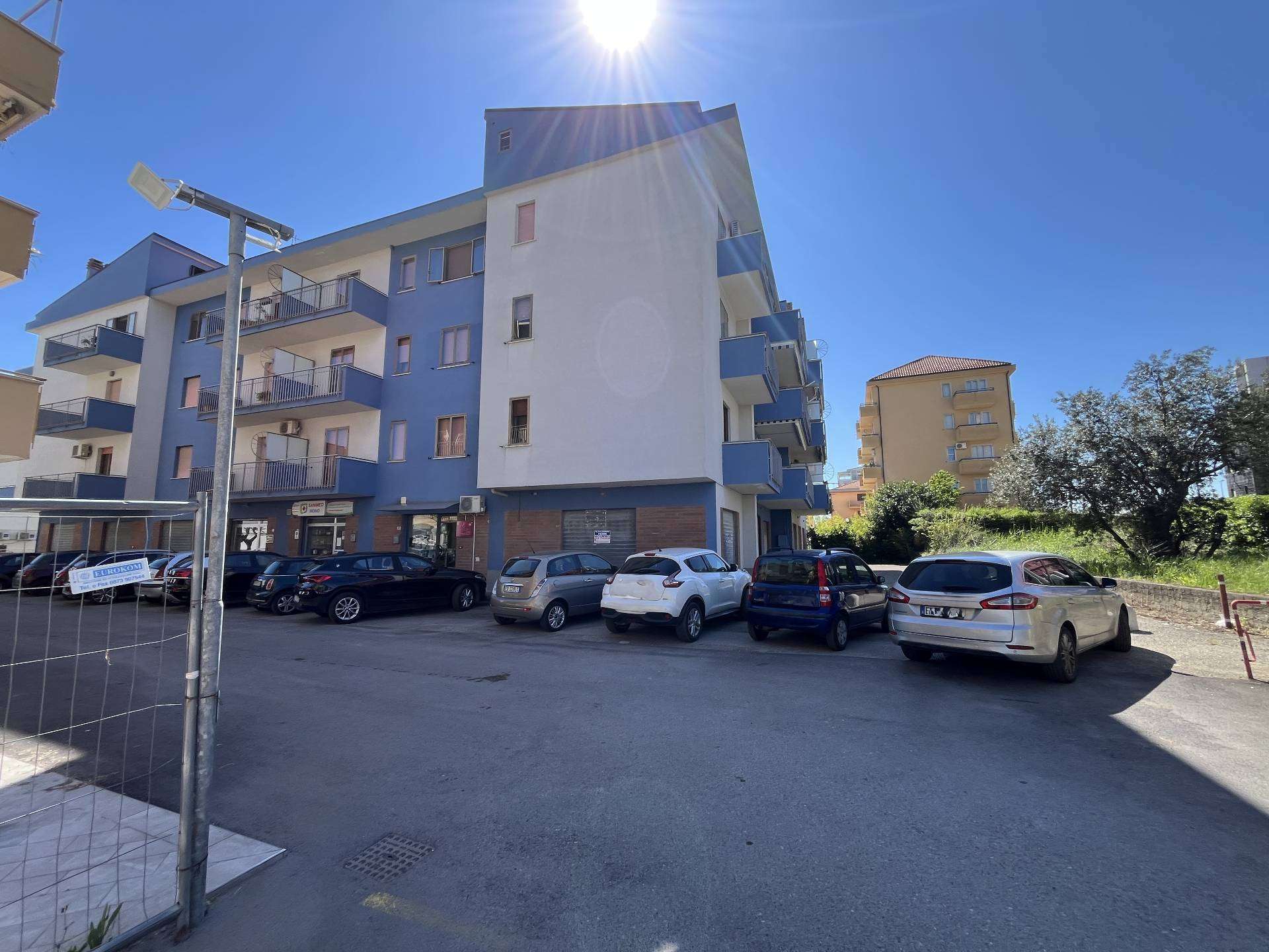  - foto 16