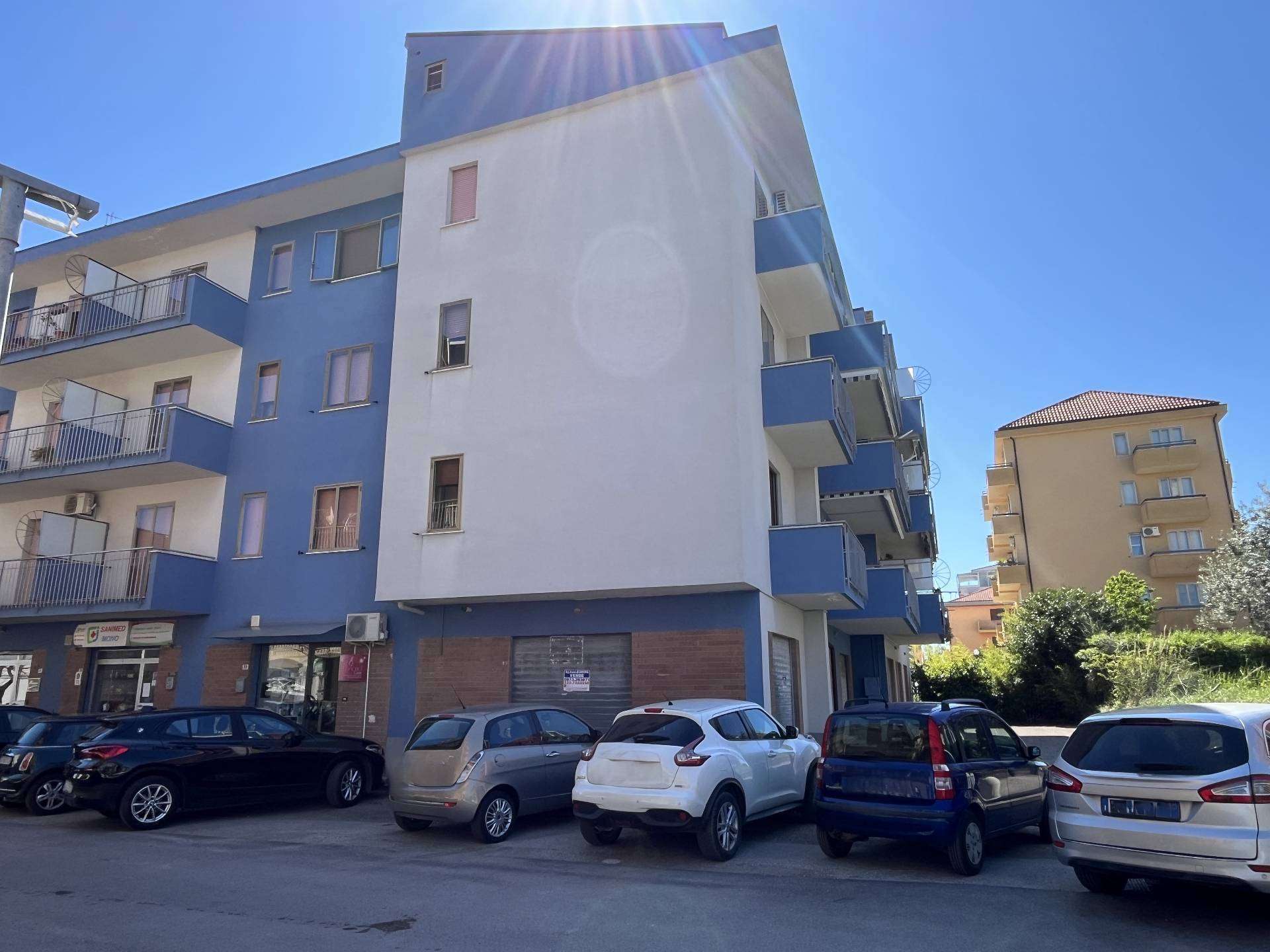  - foto 17