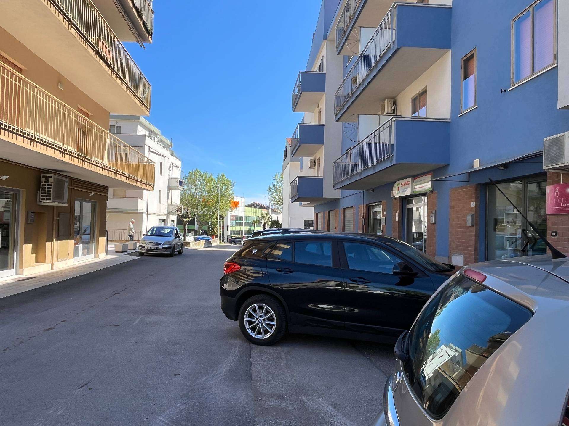  - foto 18