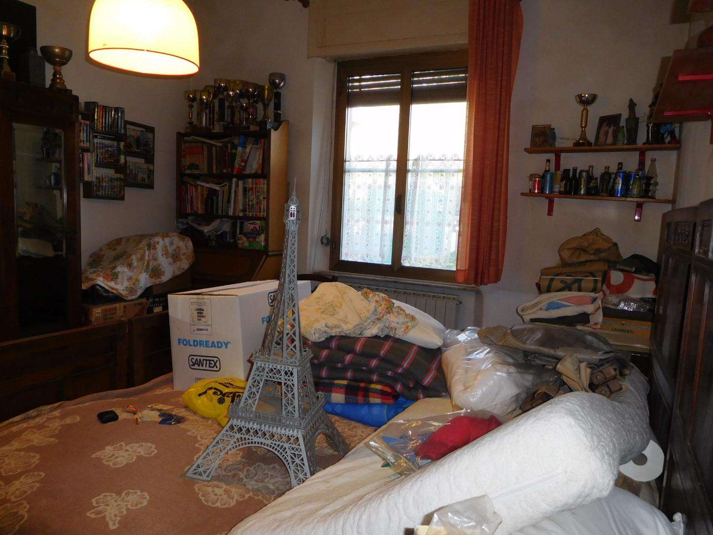  - foto 6