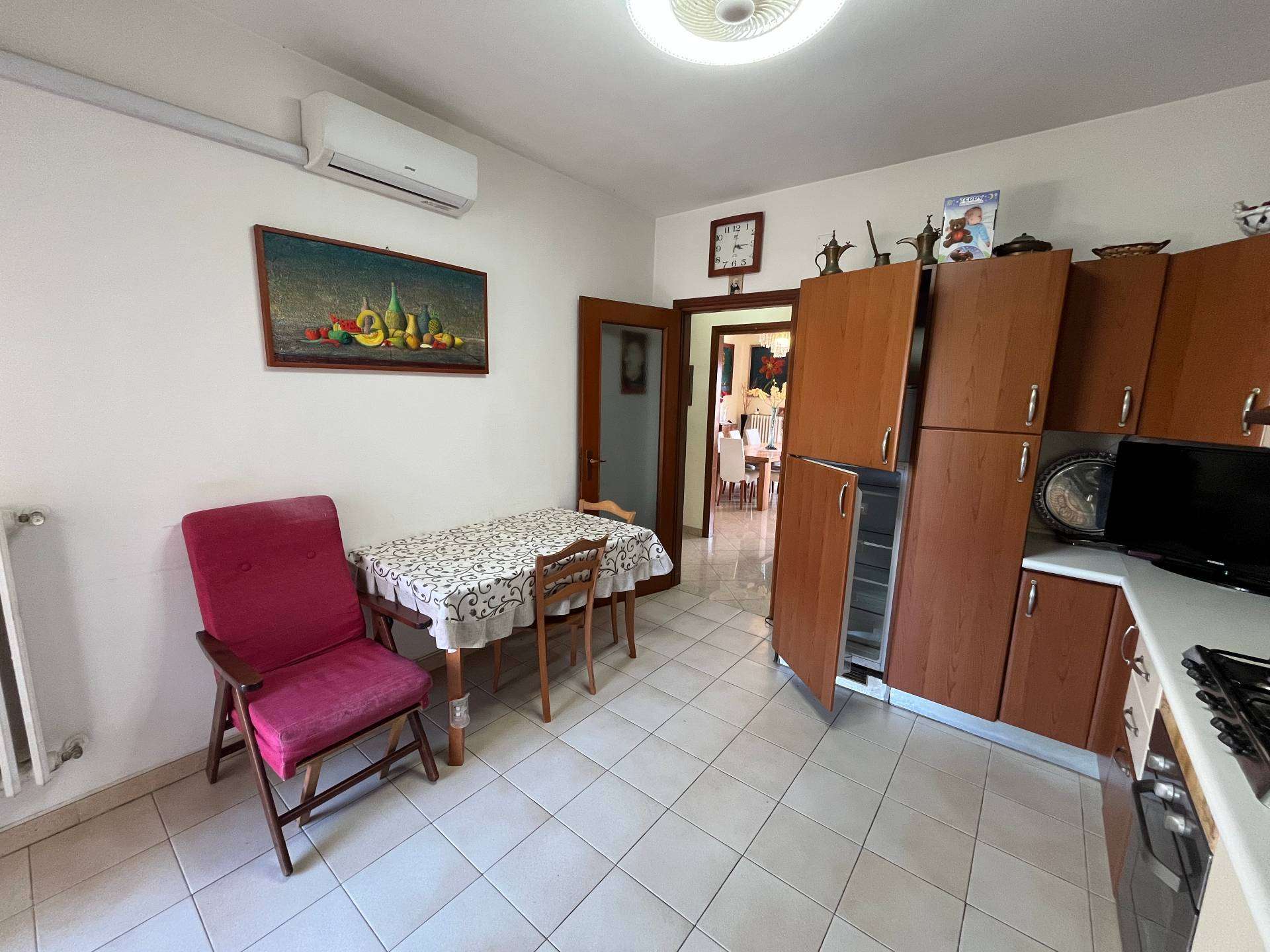  - foto 12