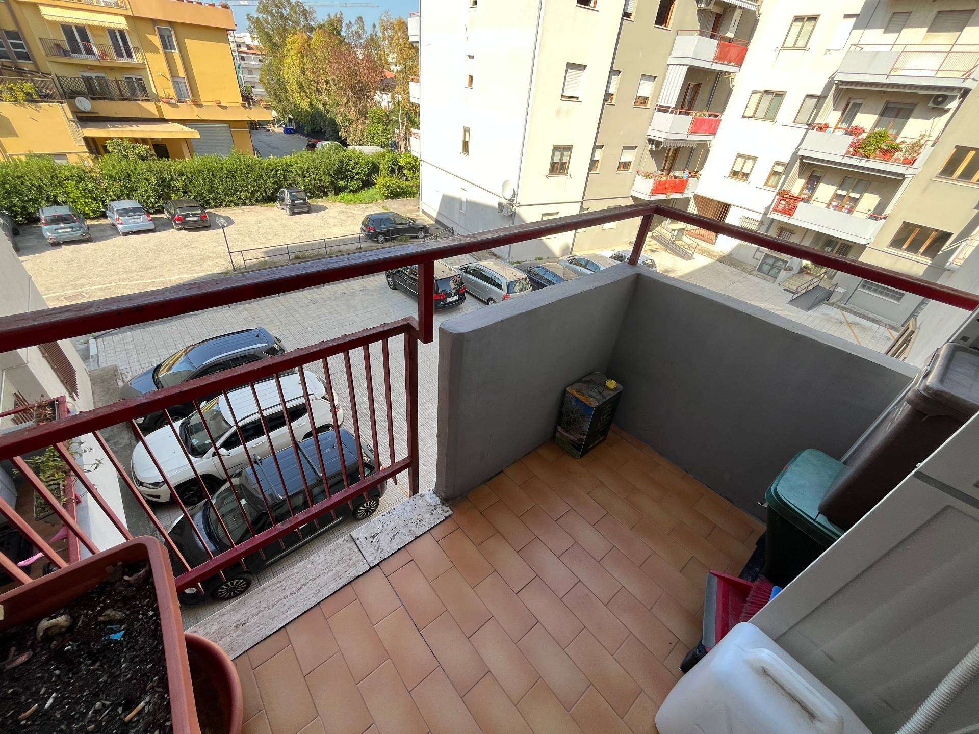  - foto 13