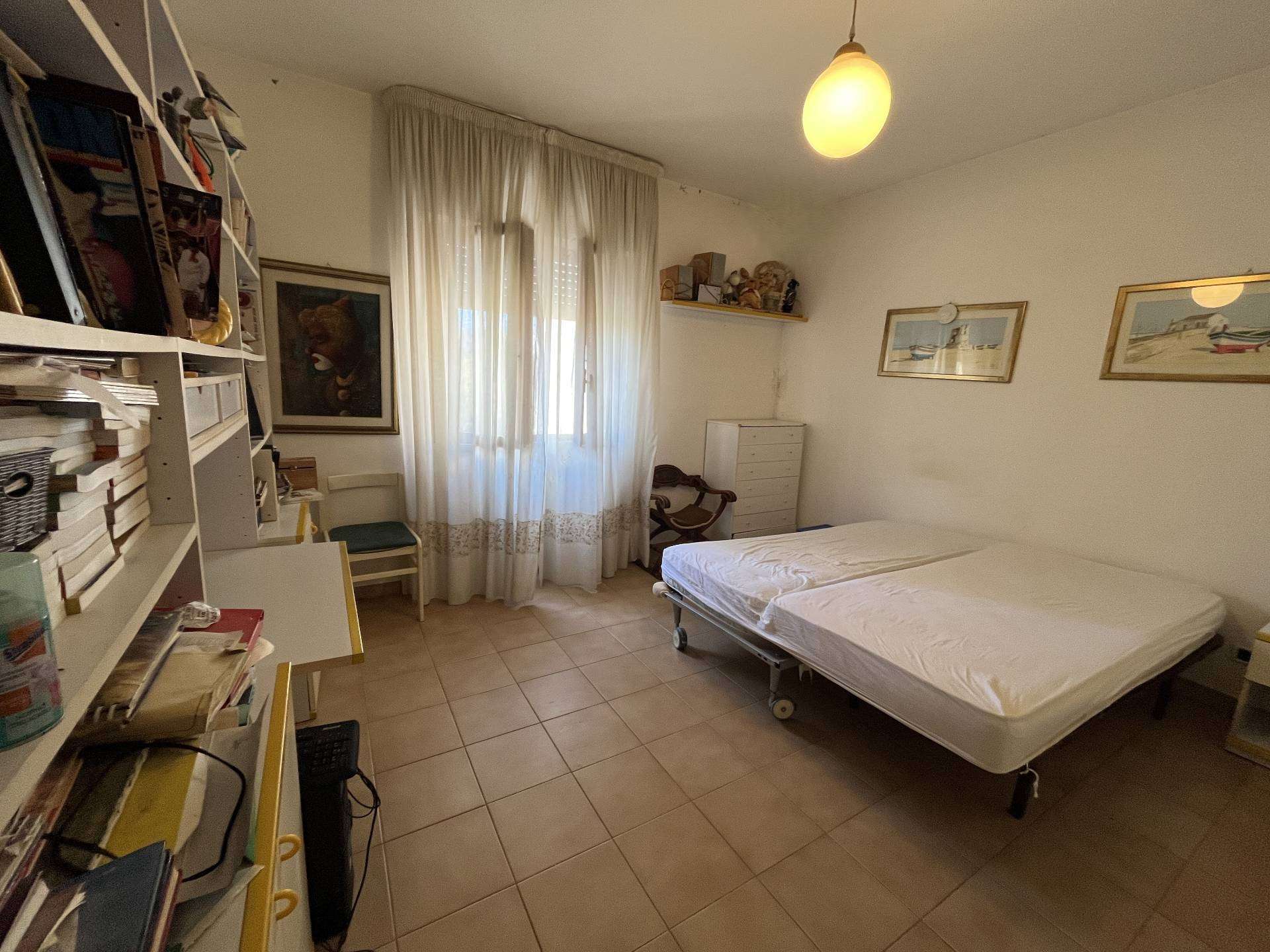  - foto 23