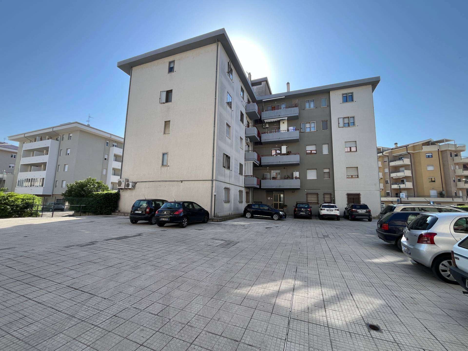  - foto 30