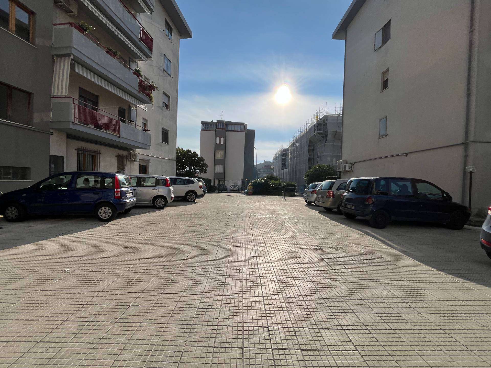  - foto 31