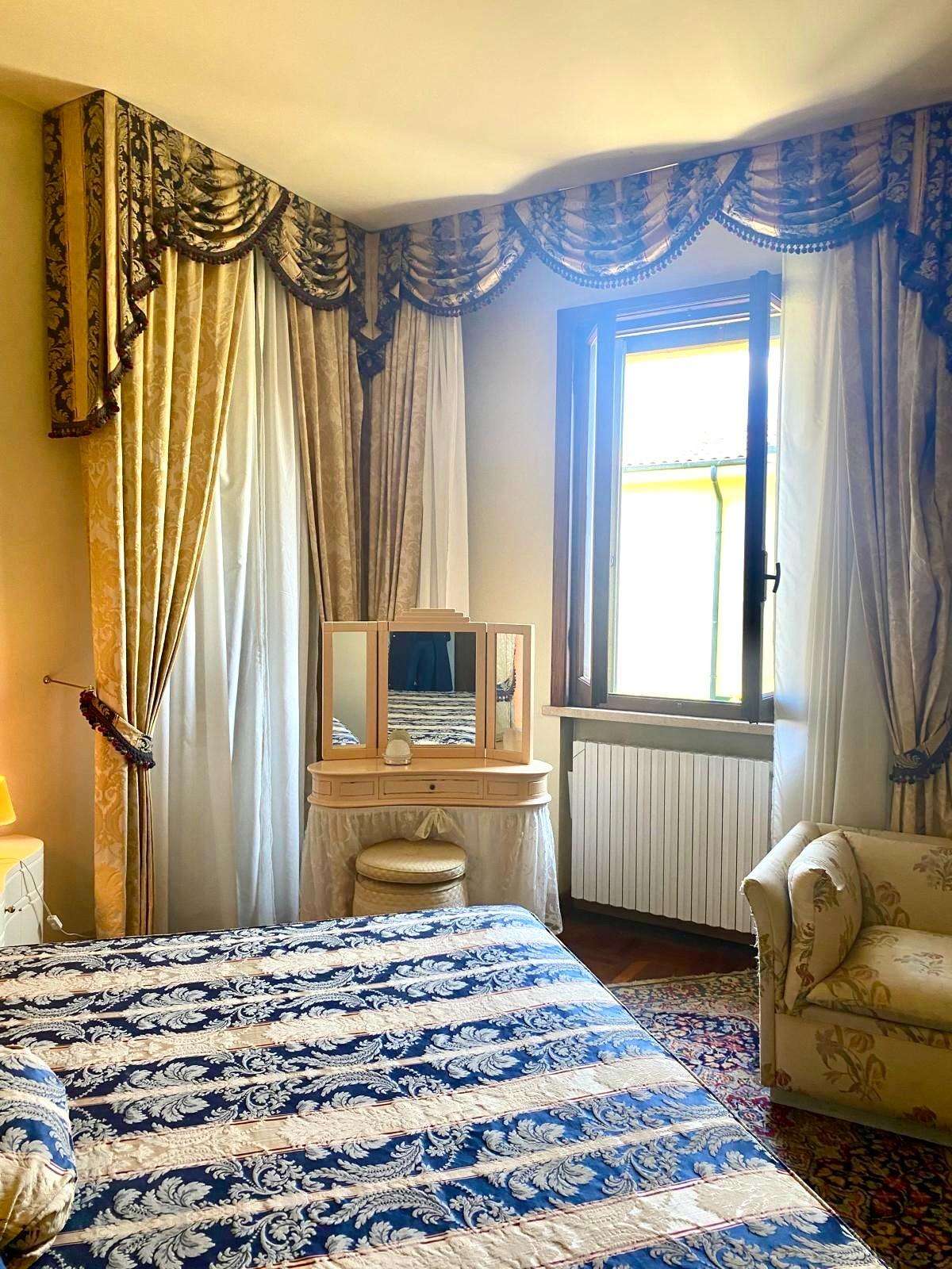  - foto 15