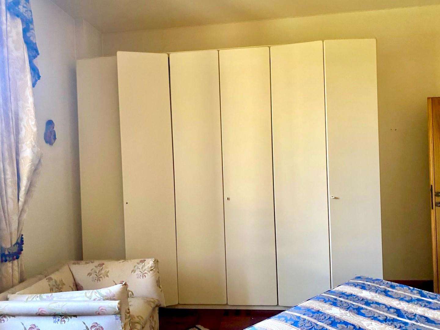  - foto 18