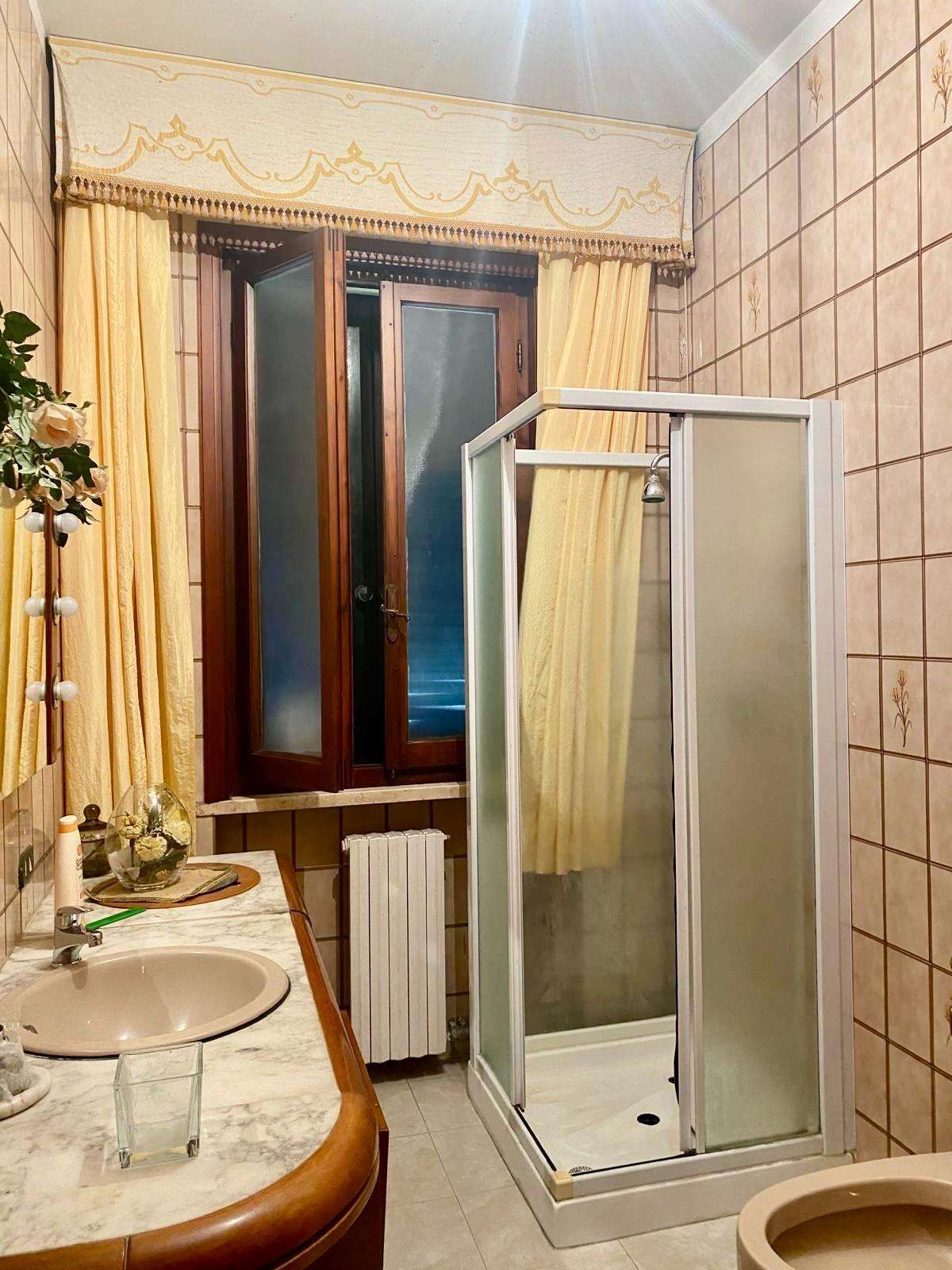  - foto 24