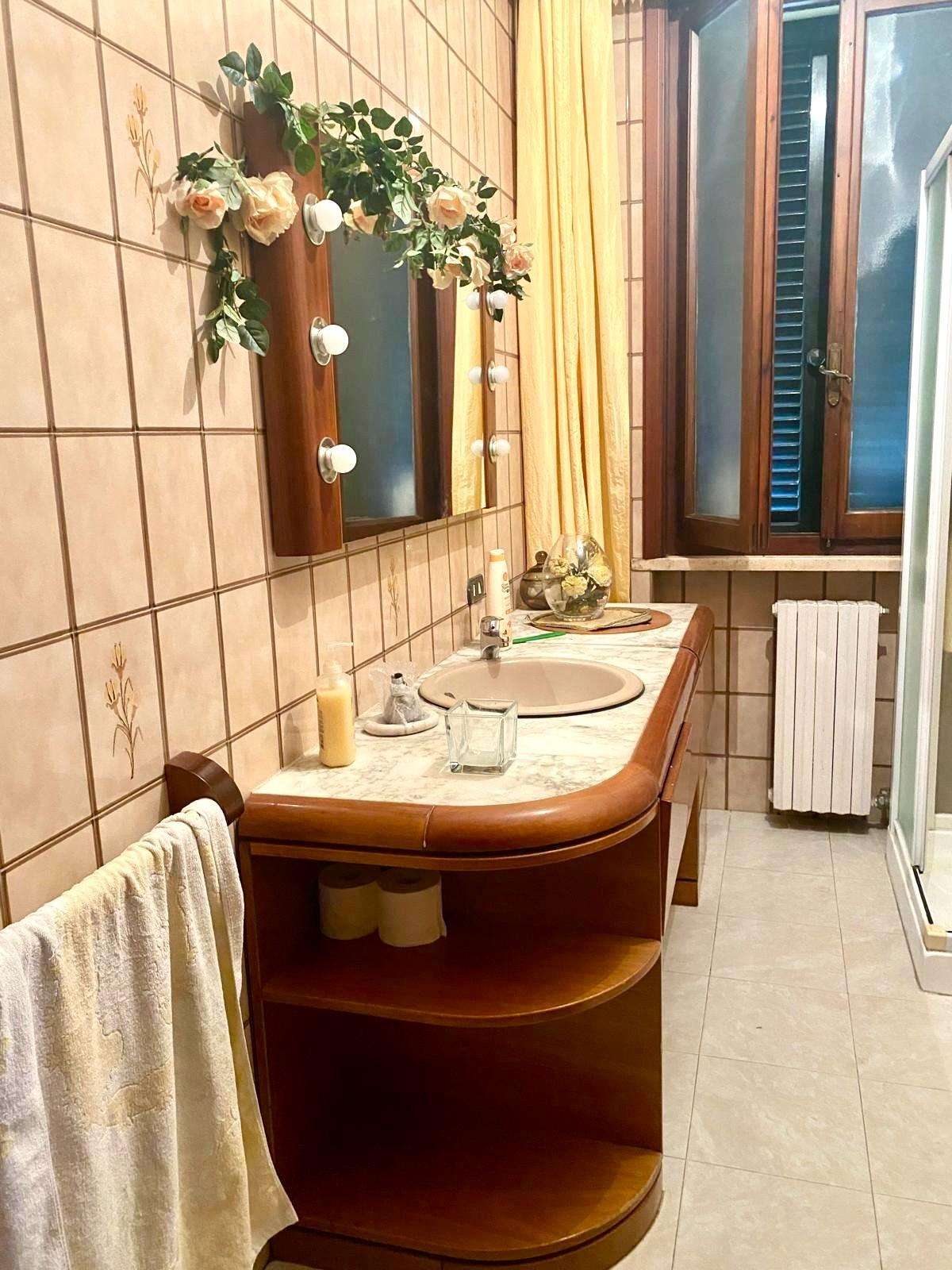  - foto 25