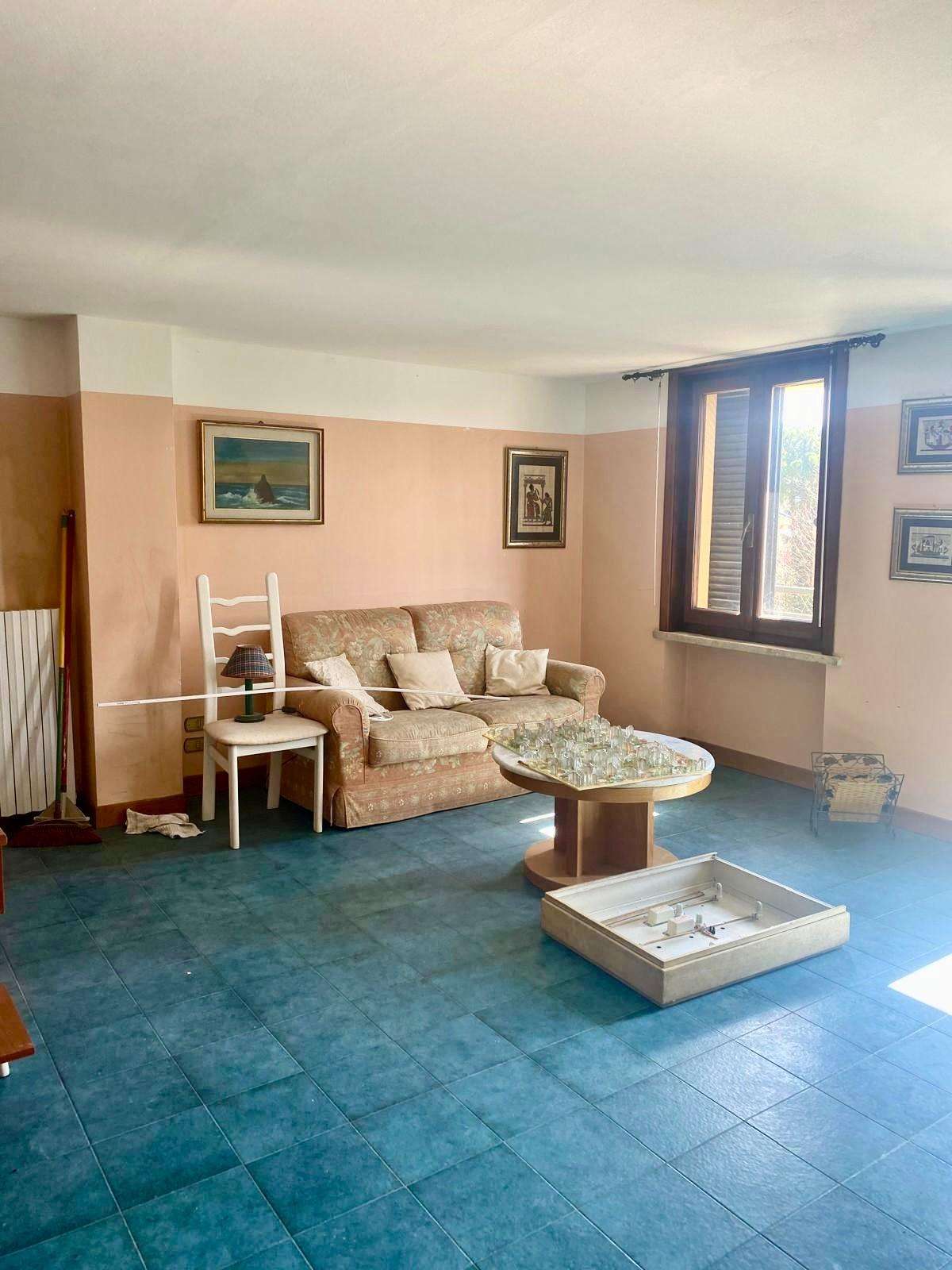  - foto 29