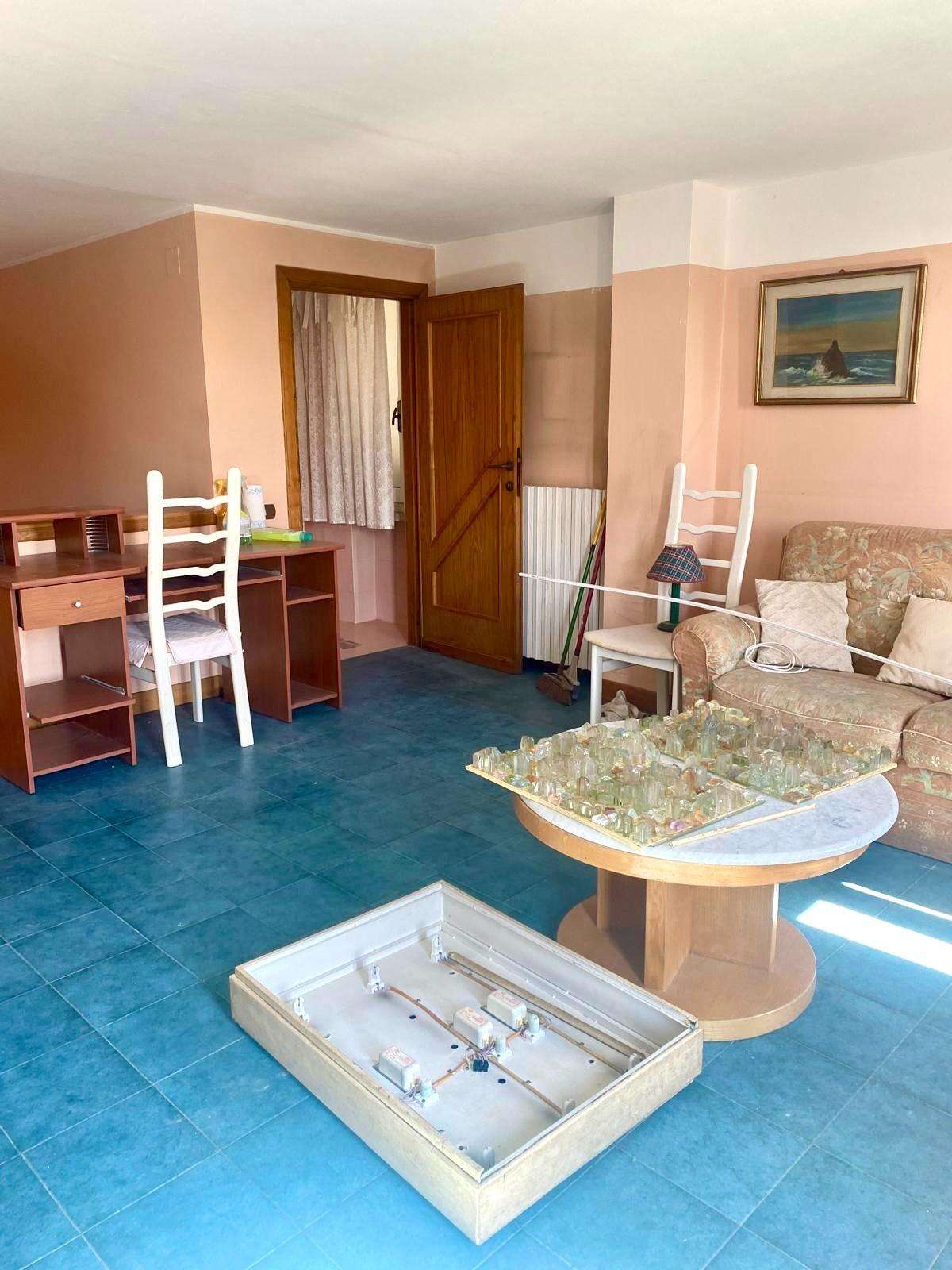  - foto 30
