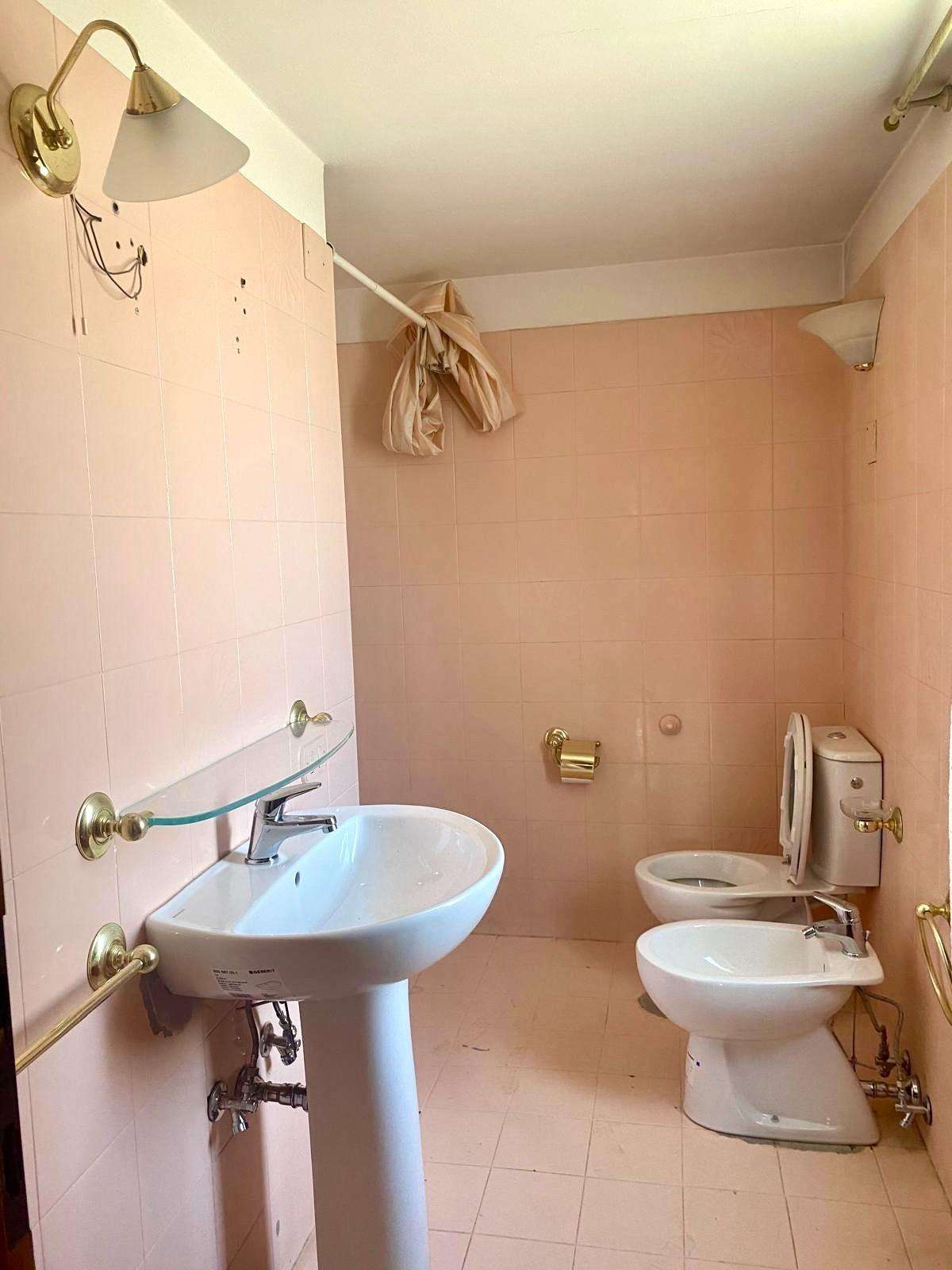  - foto 35