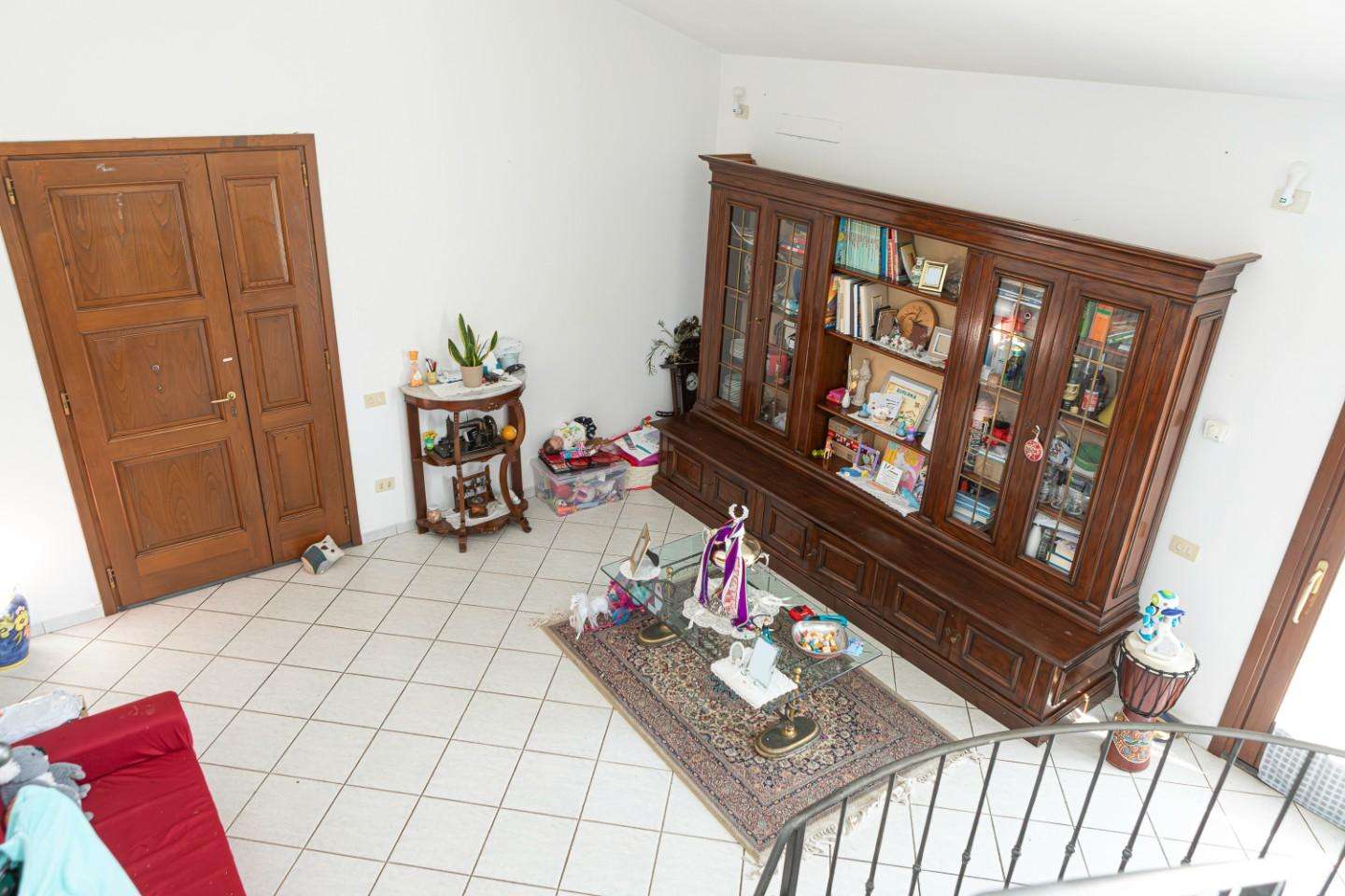  - foto 13