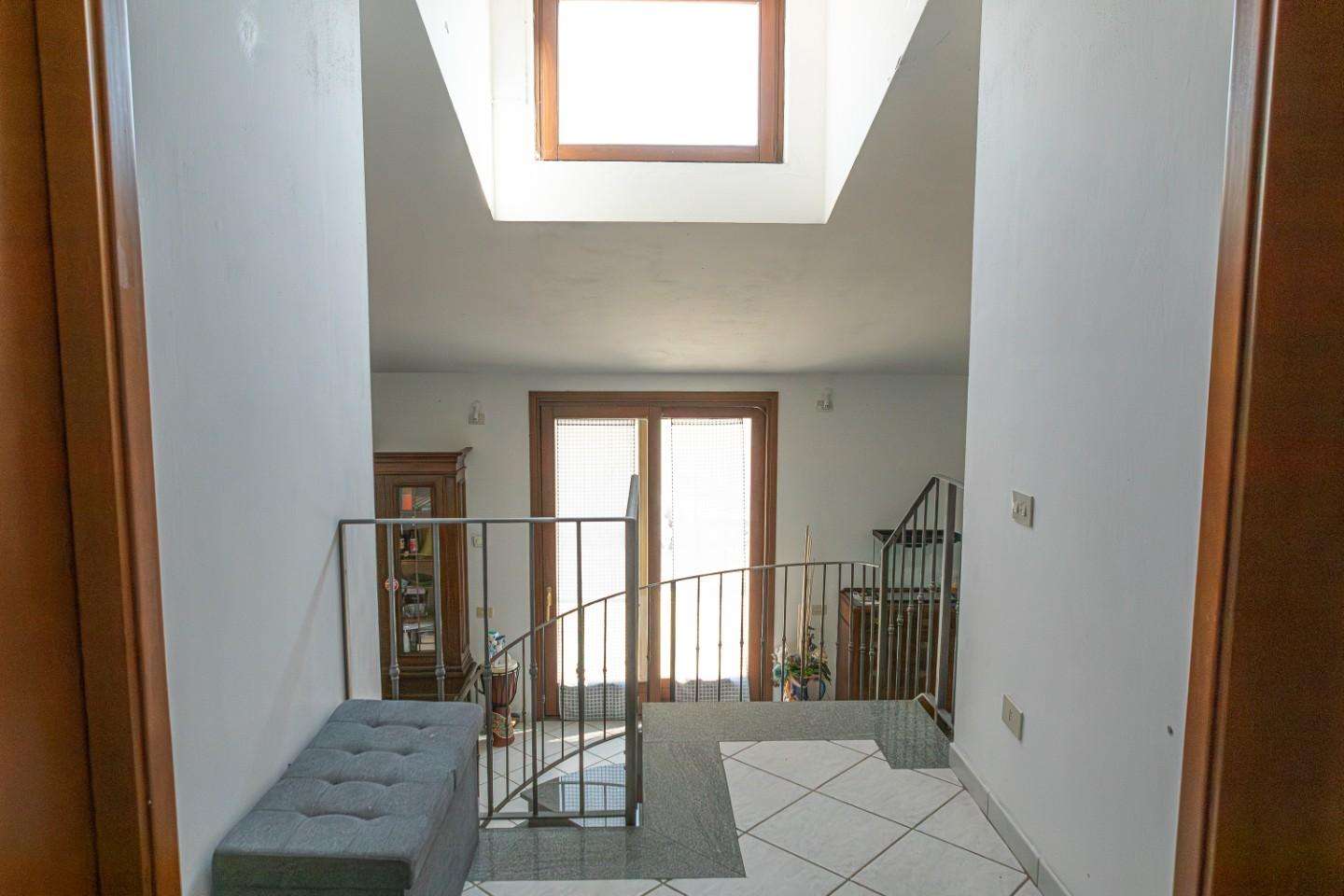 - foto 14
