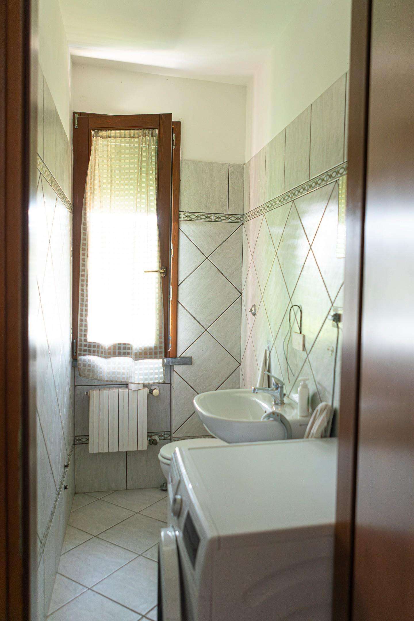  - foto 15