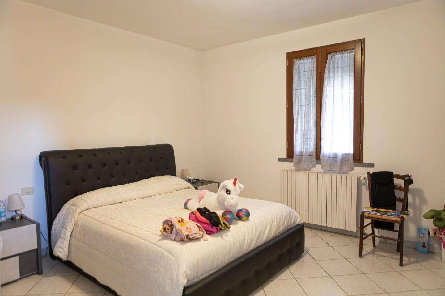  - foto 22