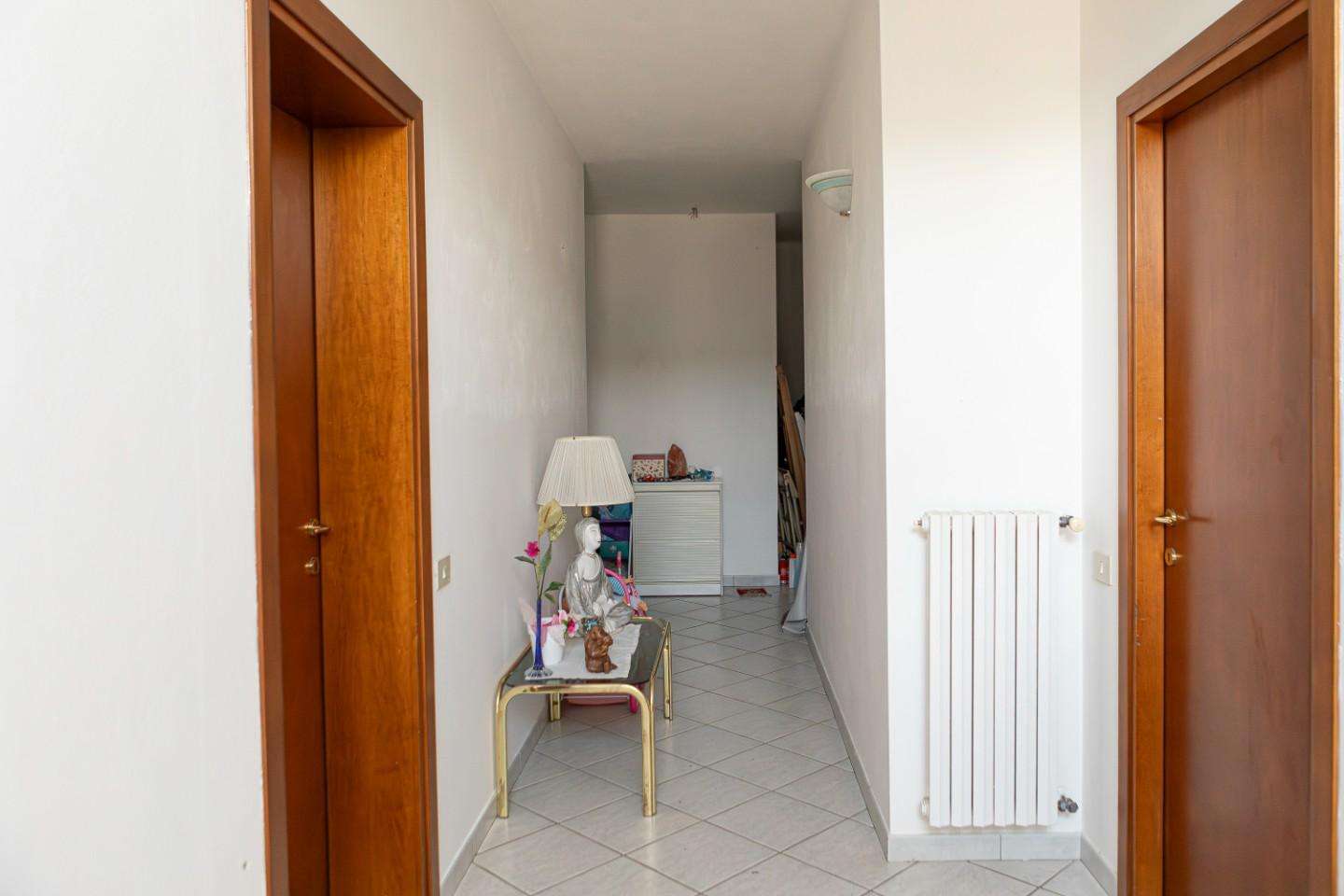  - foto 24