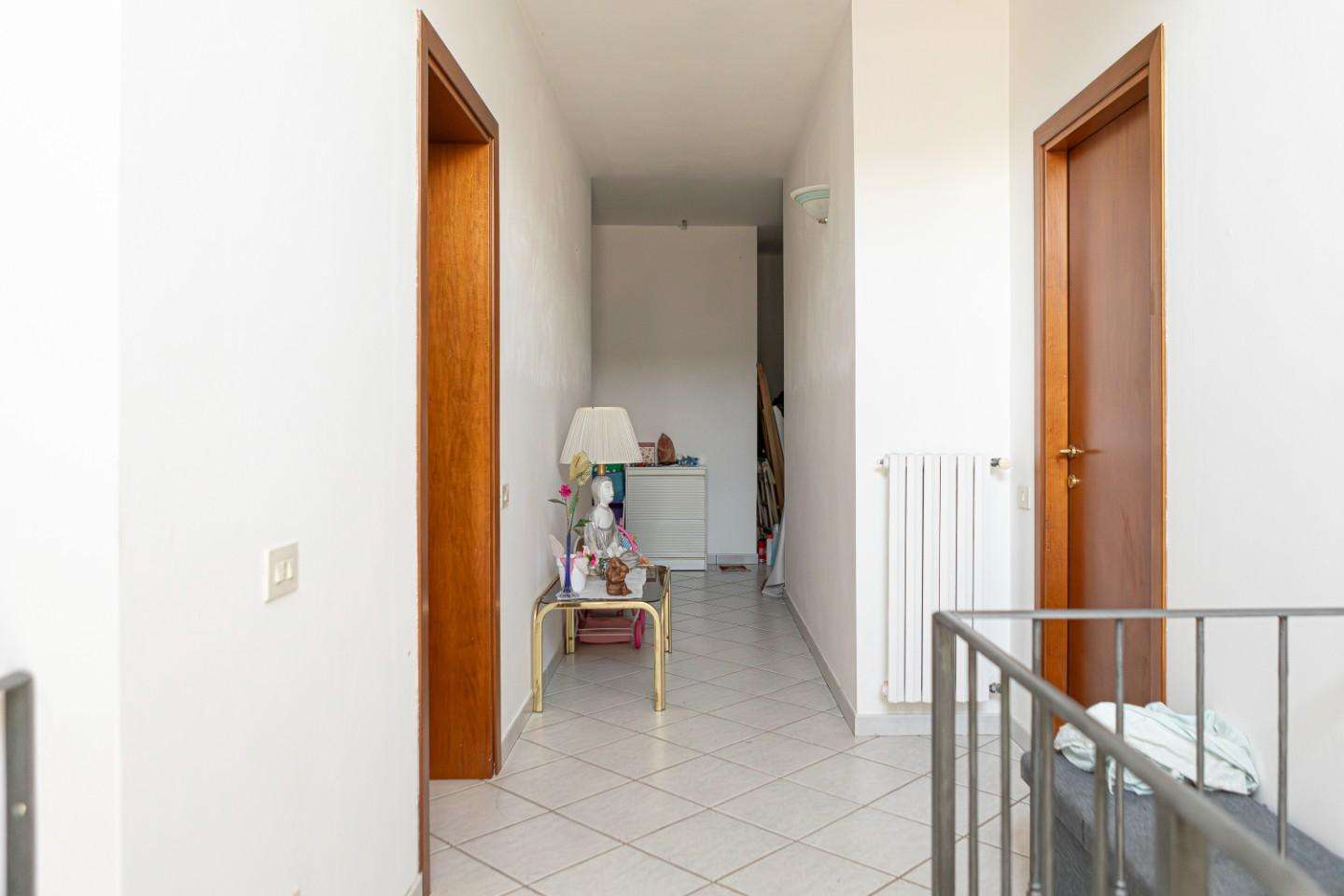  - foto 25