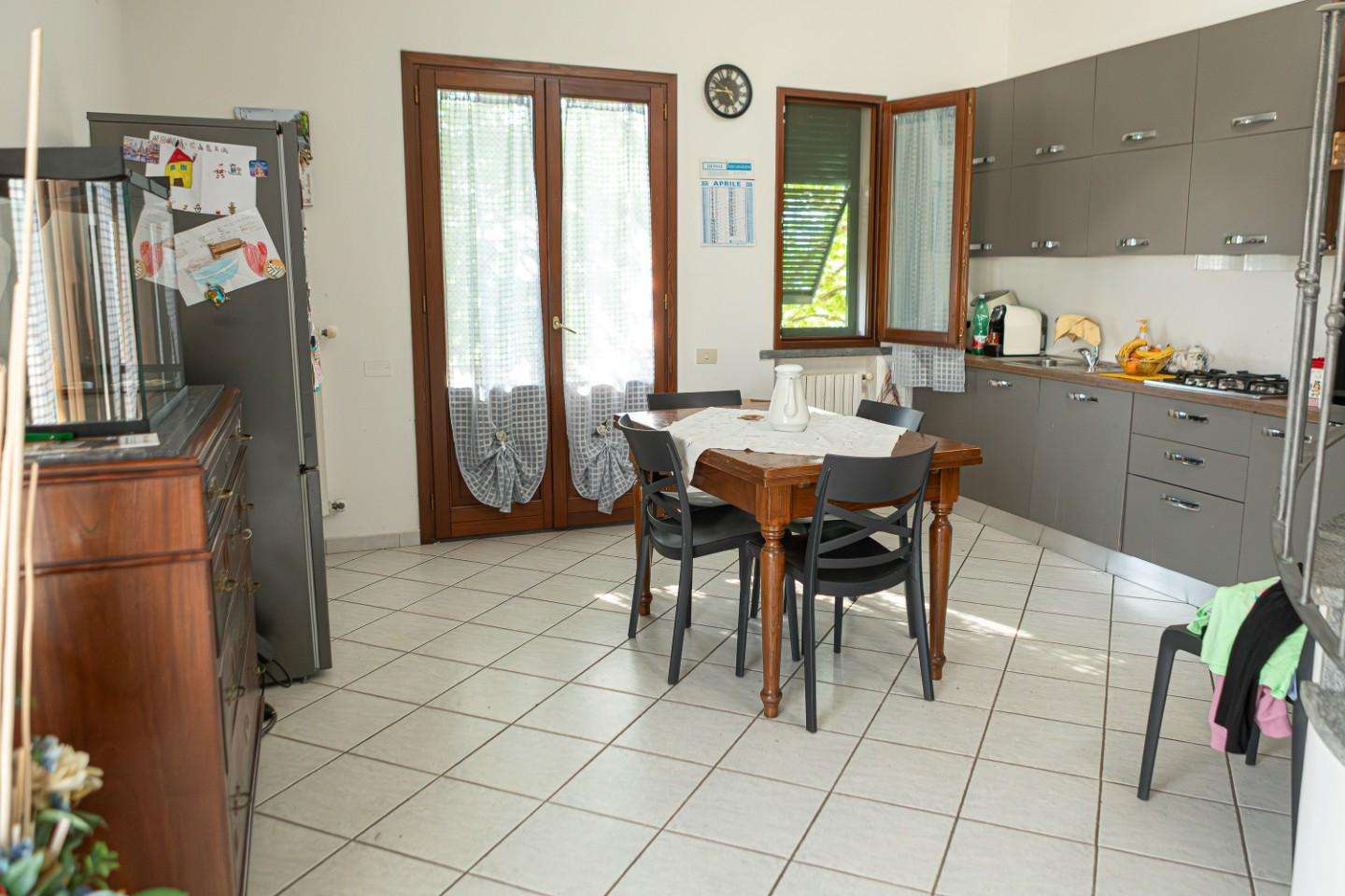  - foto 26