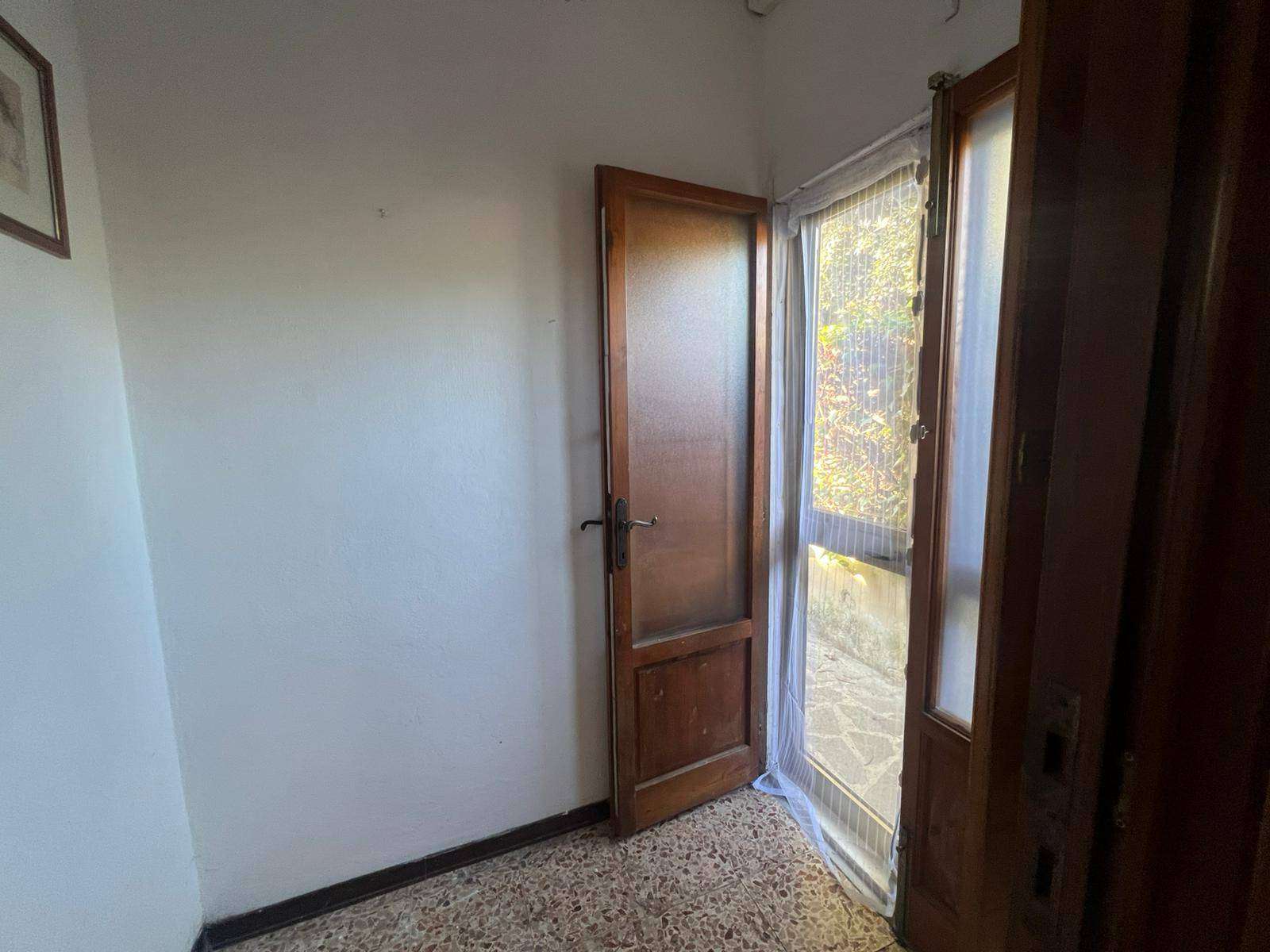  - foto 13