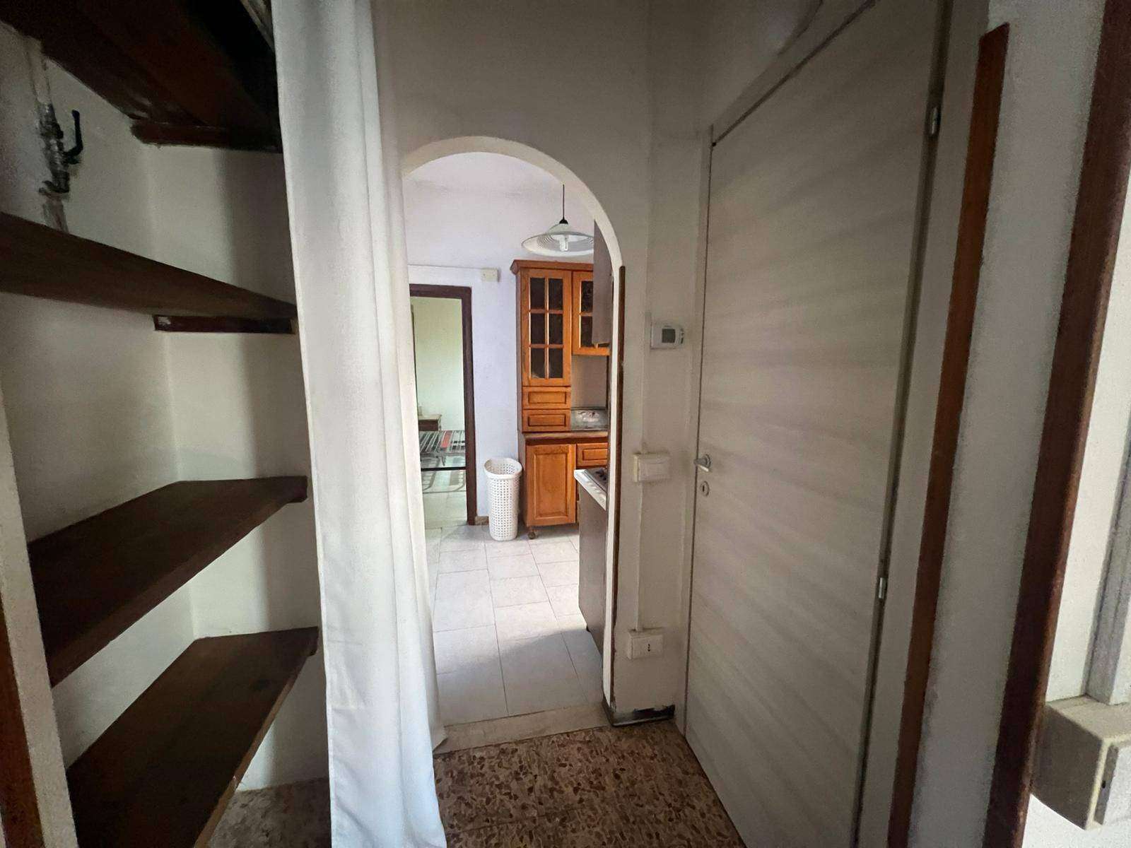  - foto 7
