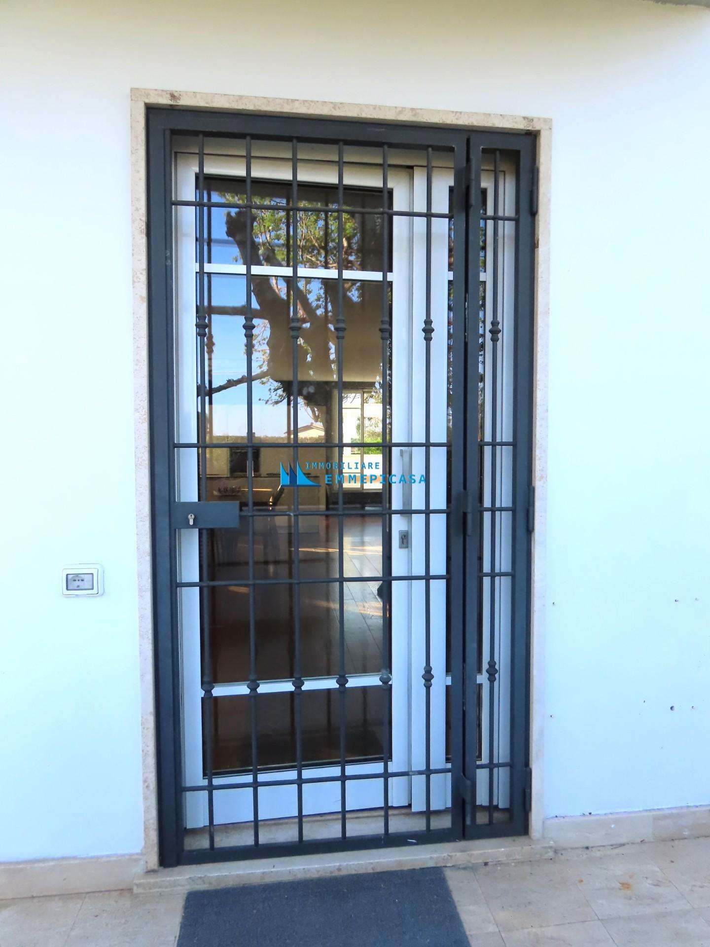  - foto 12