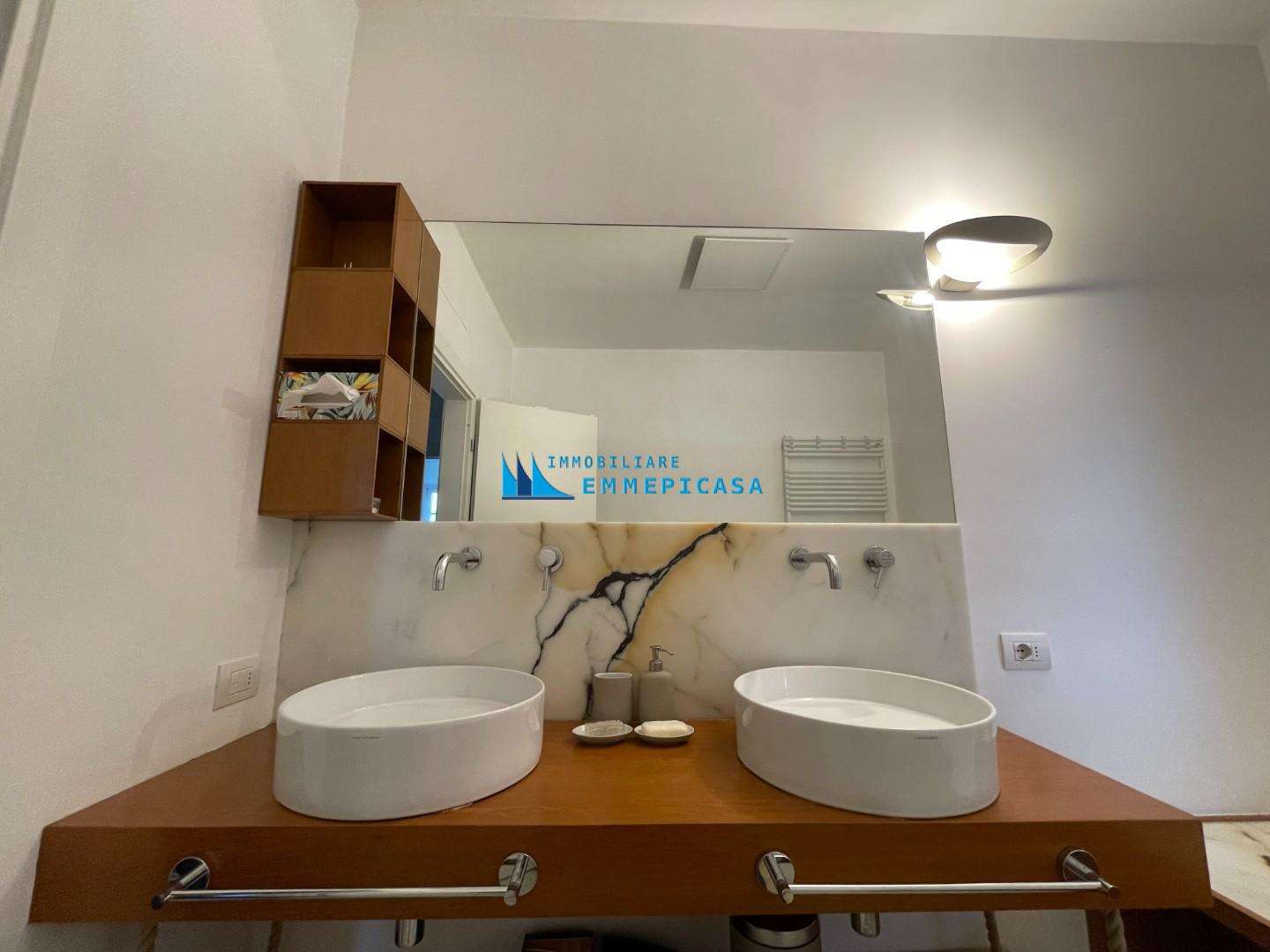  - foto 30