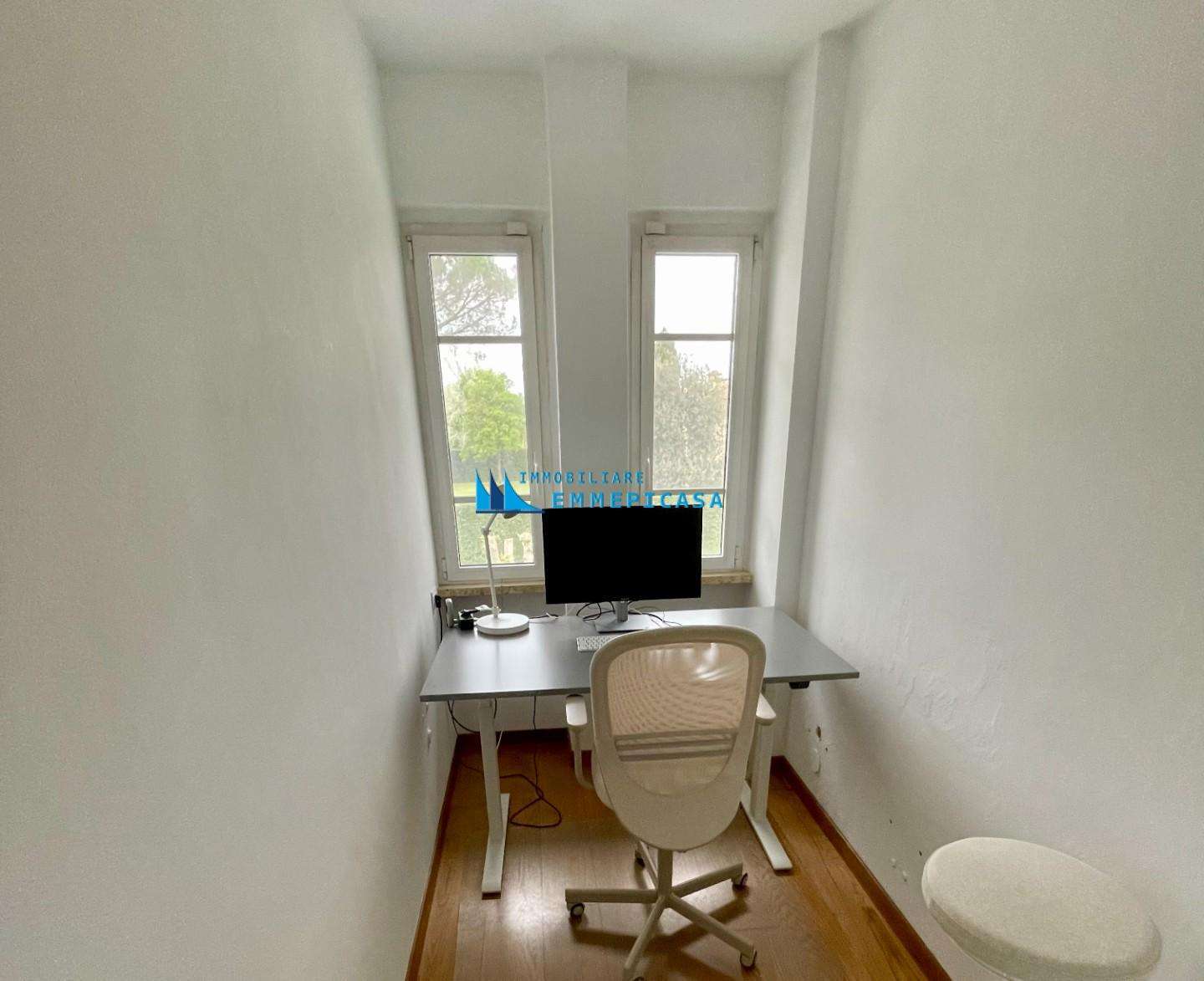  - foto 43