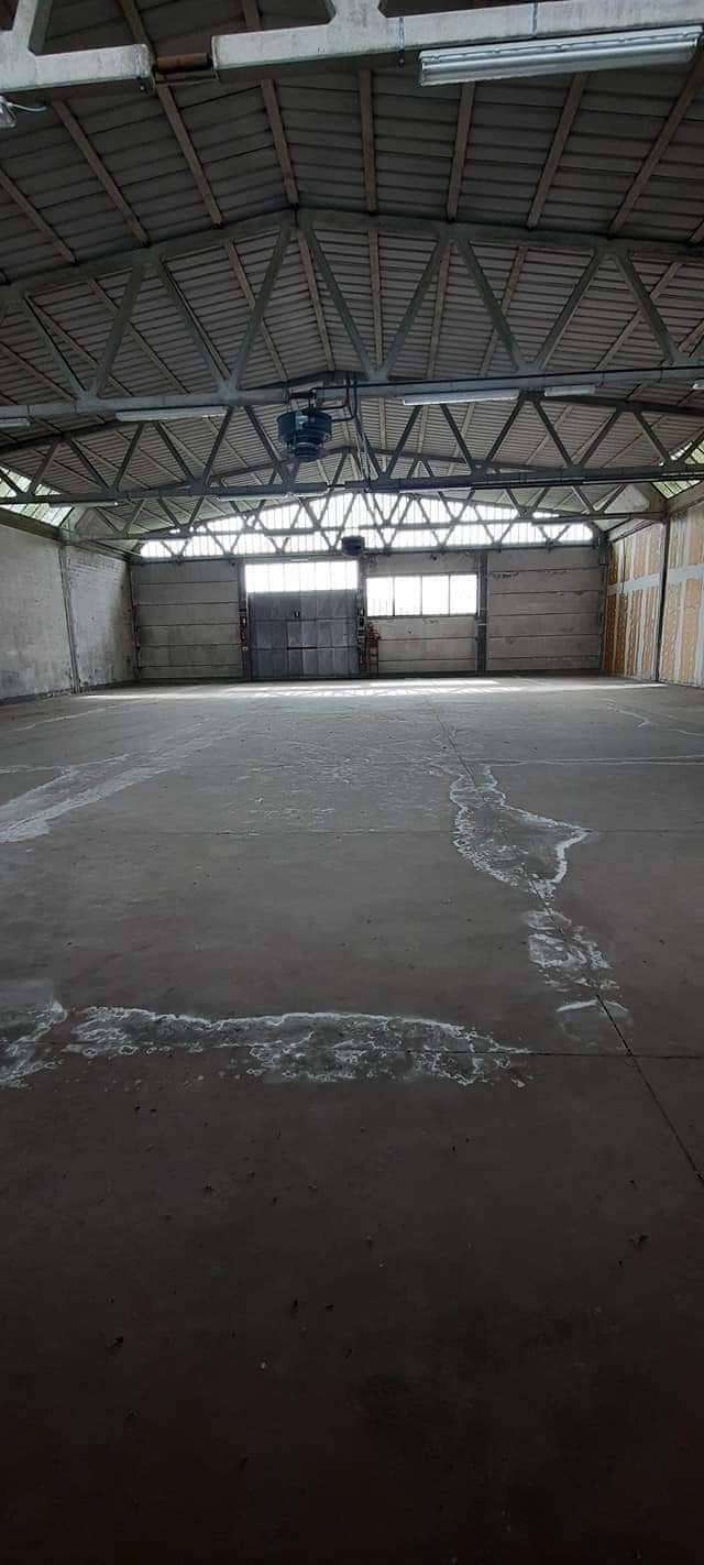  - foto 5