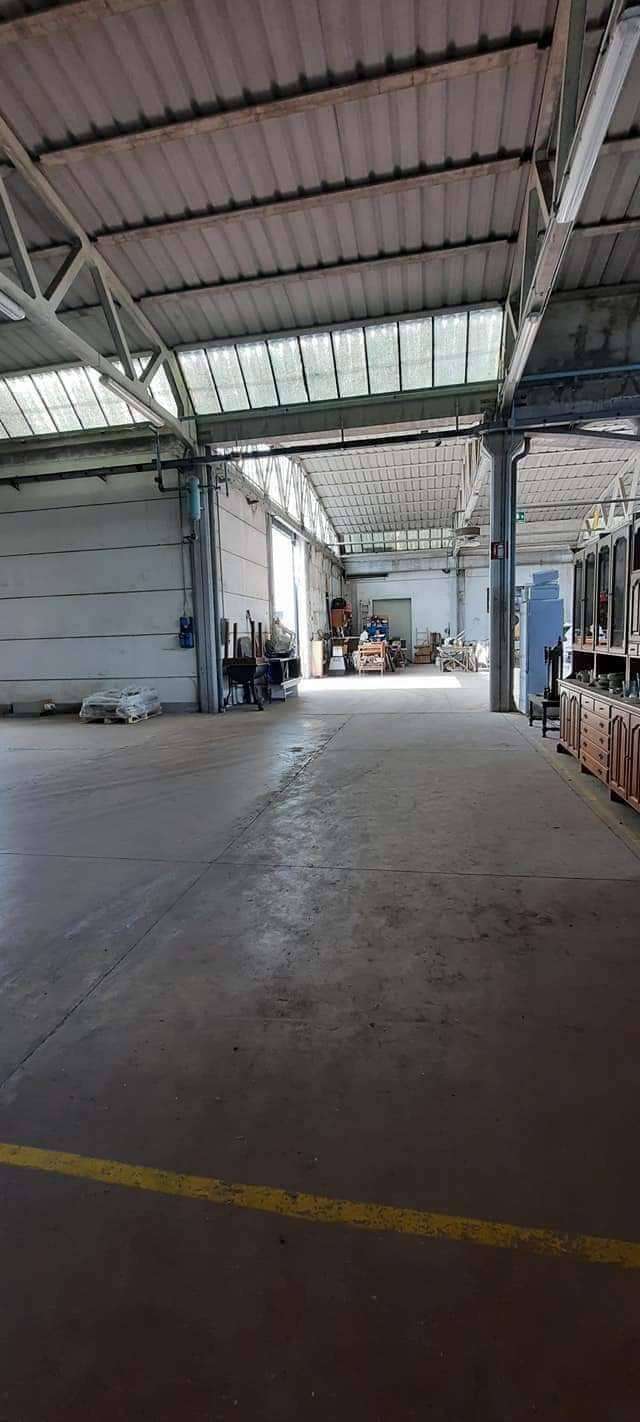  - foto 6