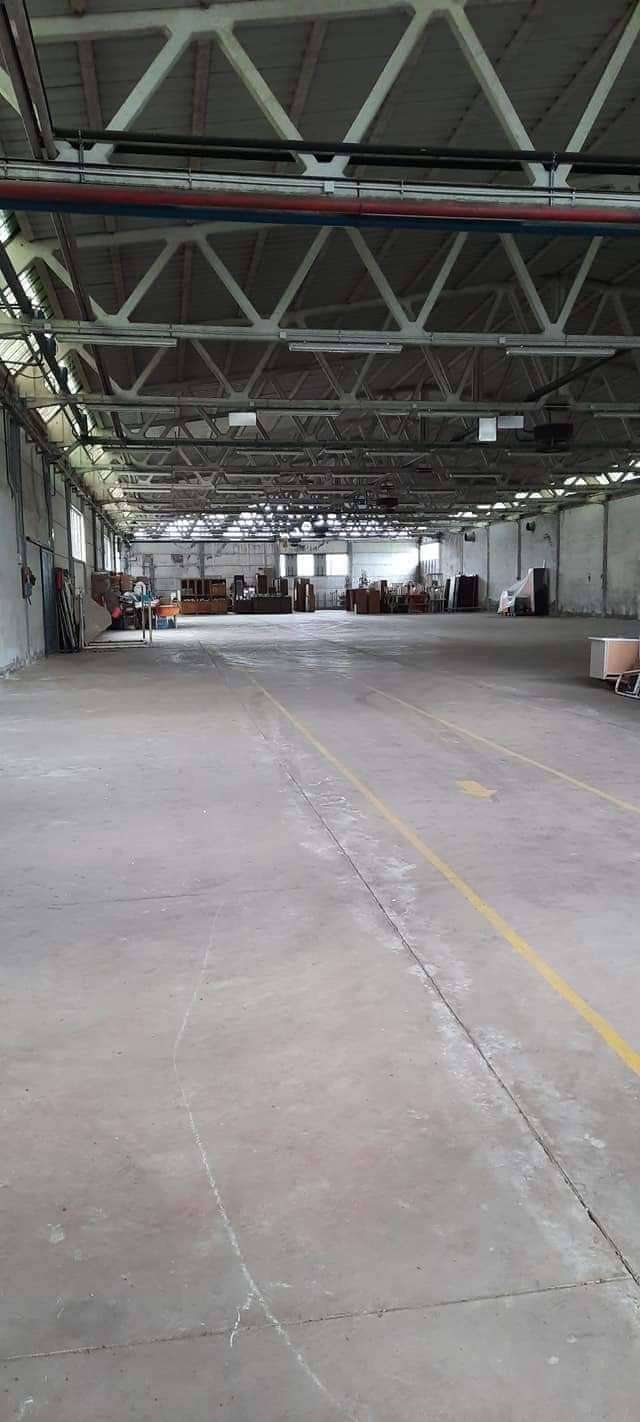  - foto 8