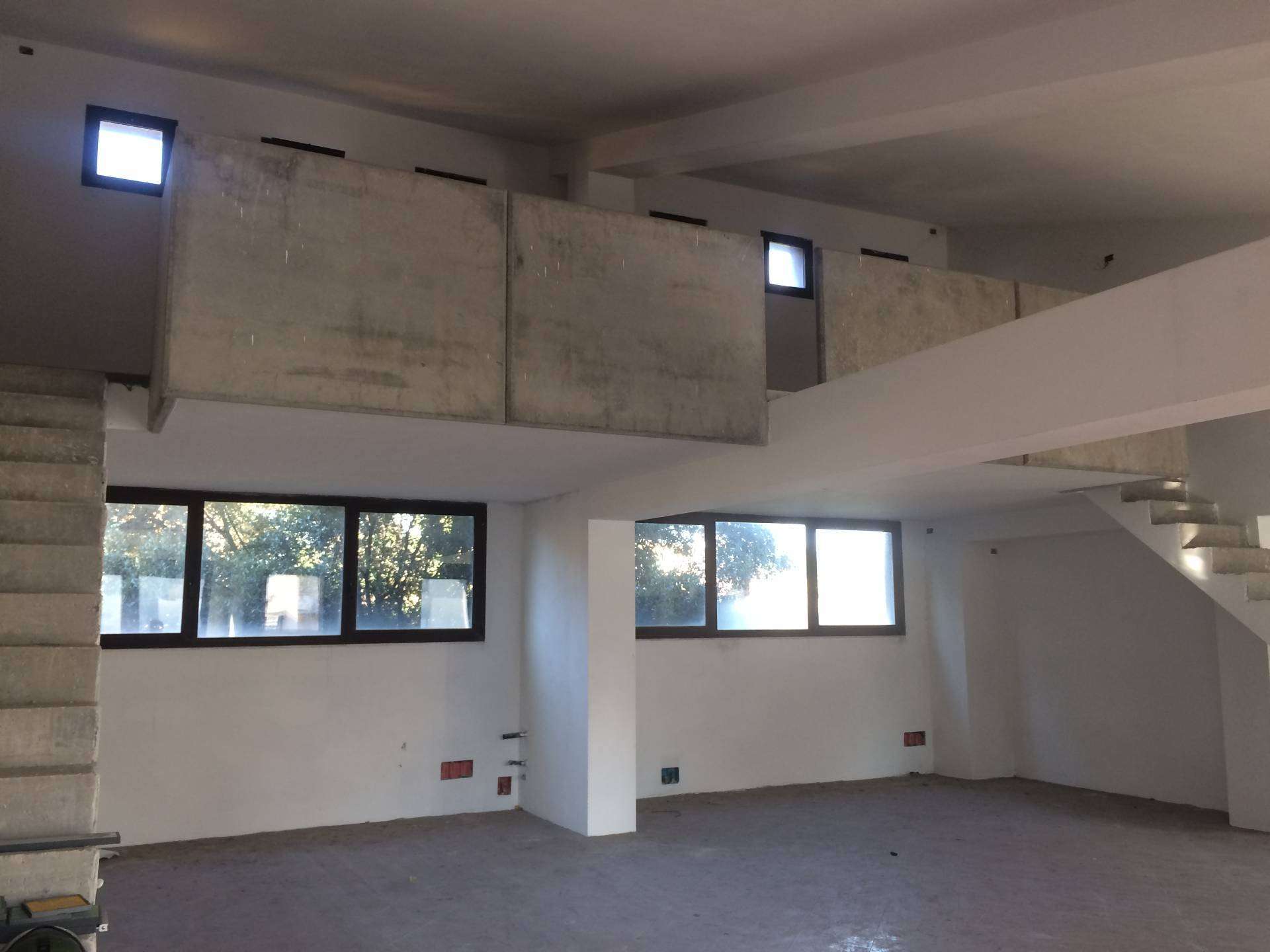  - foto 4