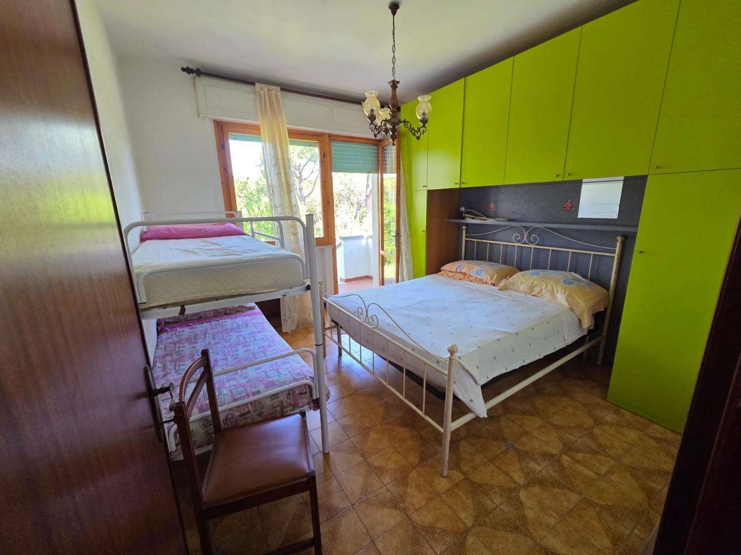 - foto 7