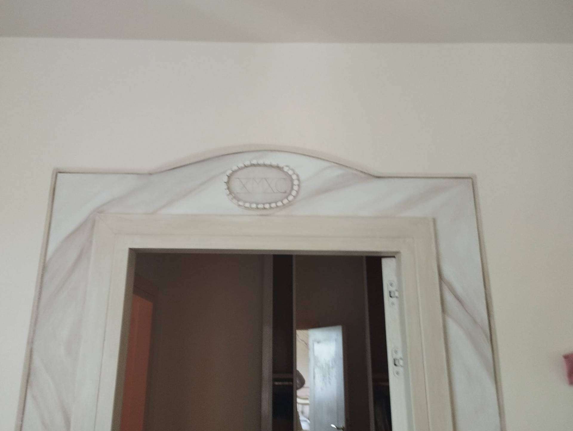  - foto 15