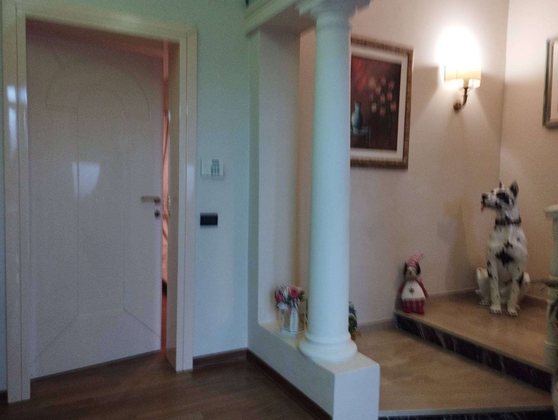  - foto 28