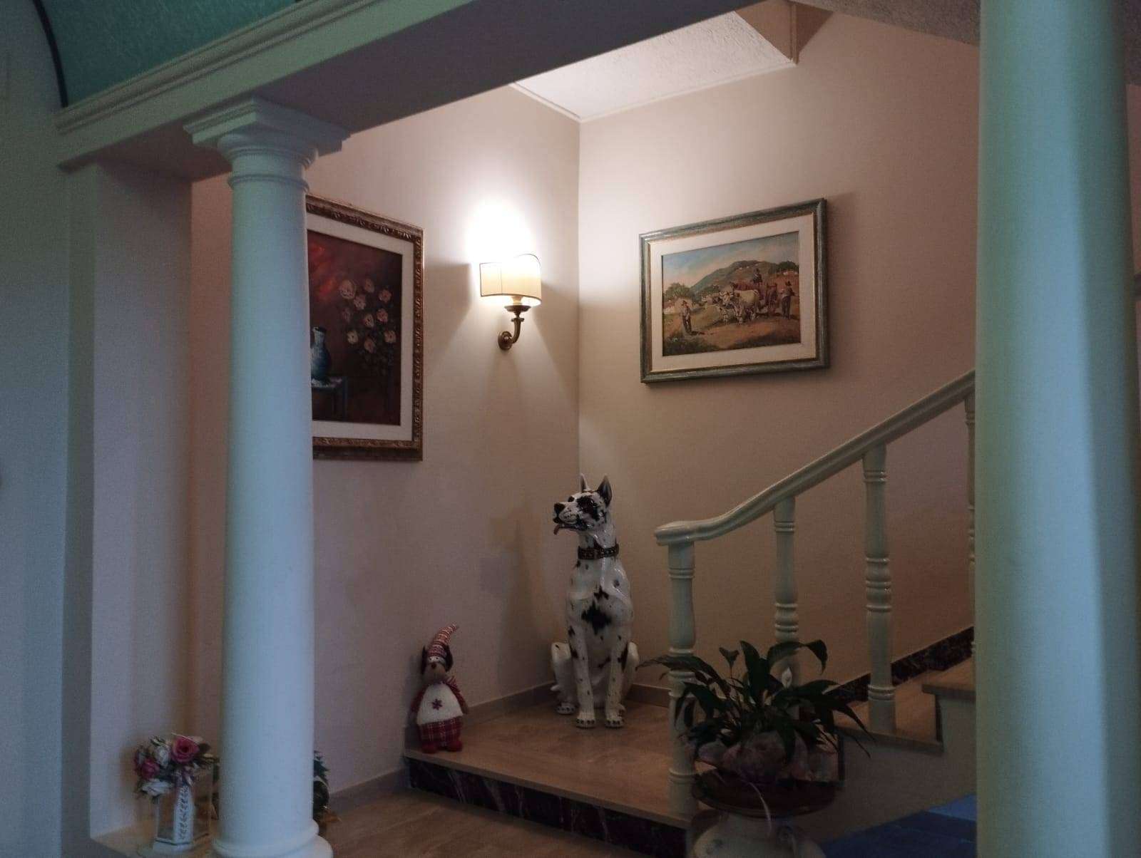  - foto 29