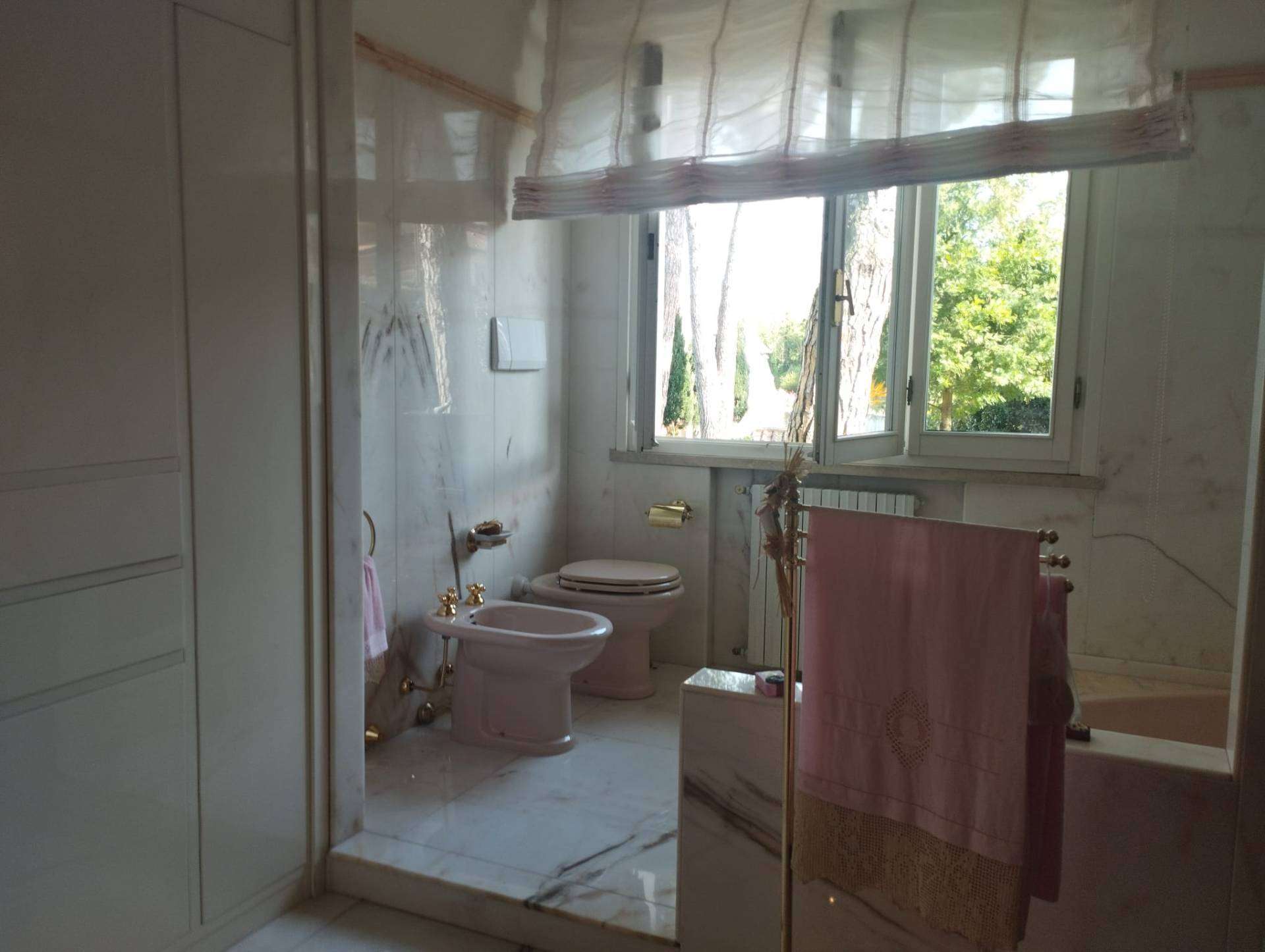  - foto 55