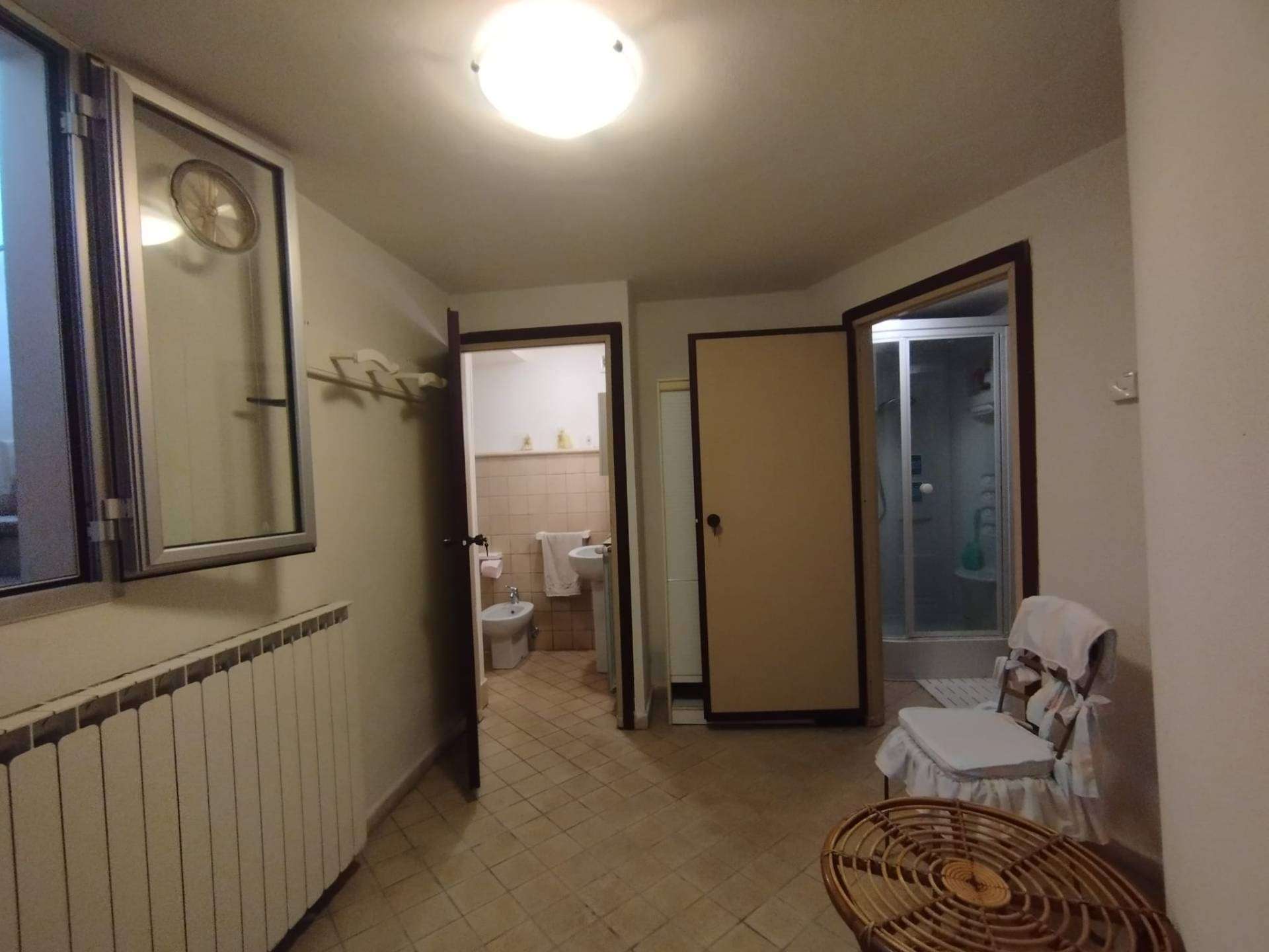  - foto 63