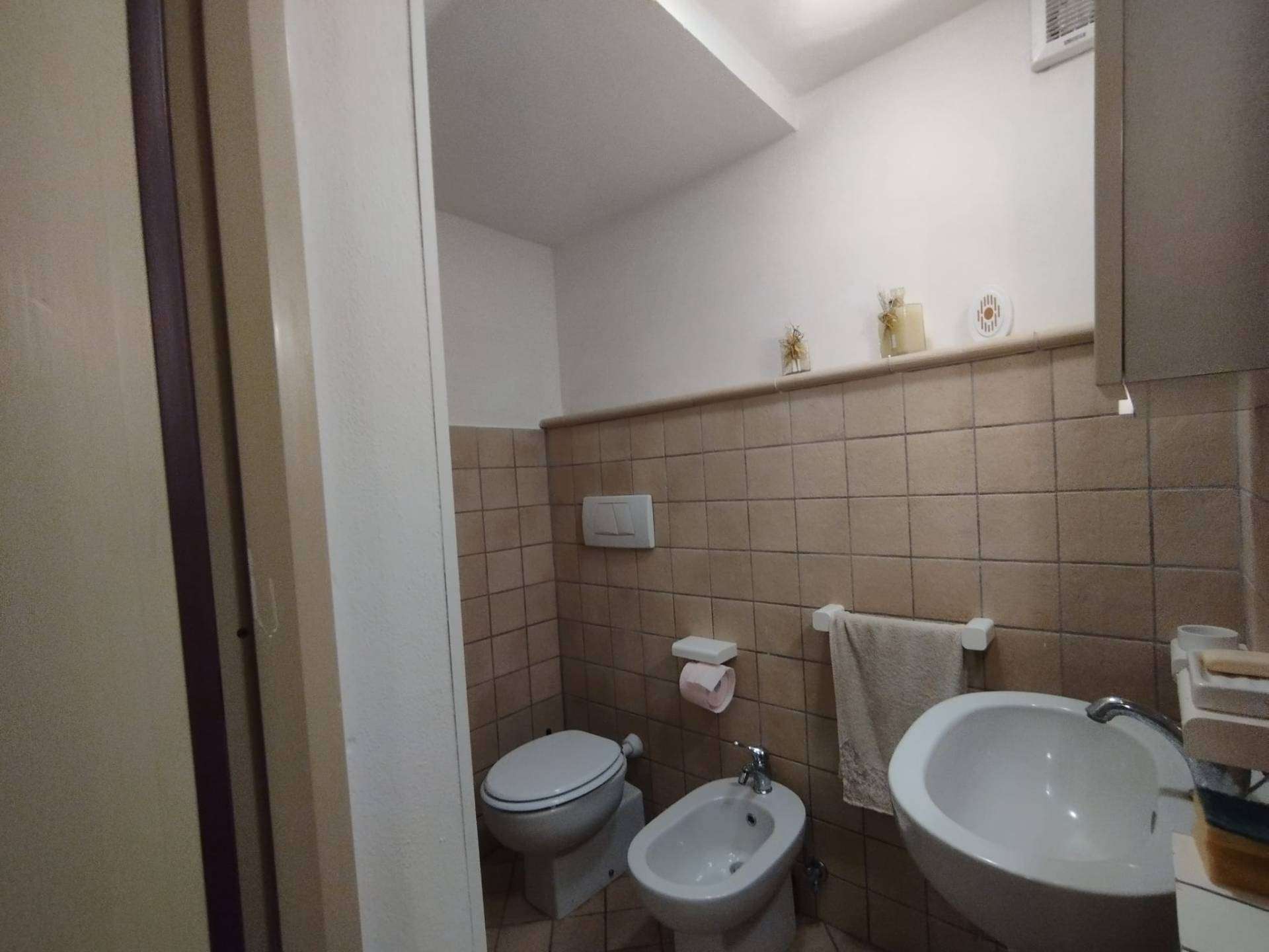 - foto 64