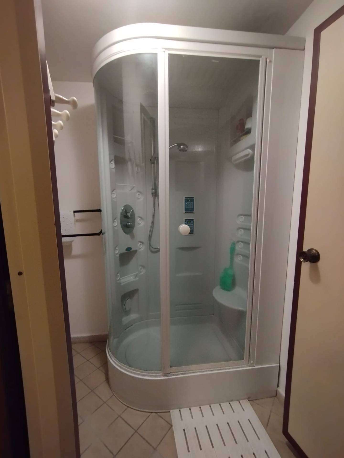  - foto 65