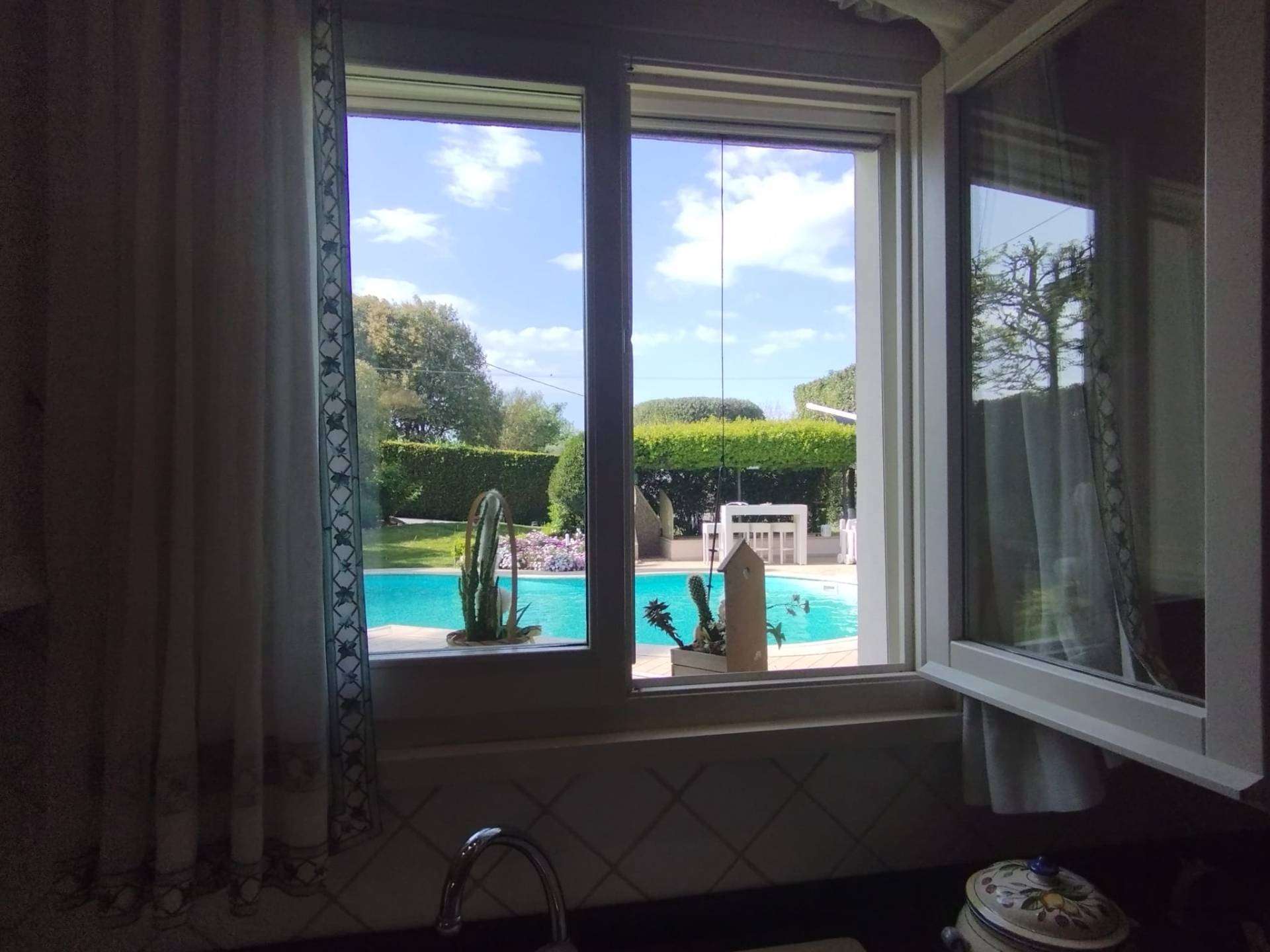  - foto 68