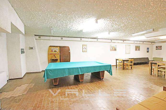  - foto 14