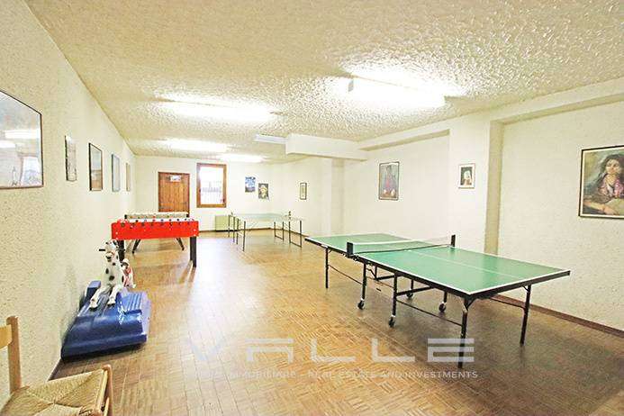  - foto 15