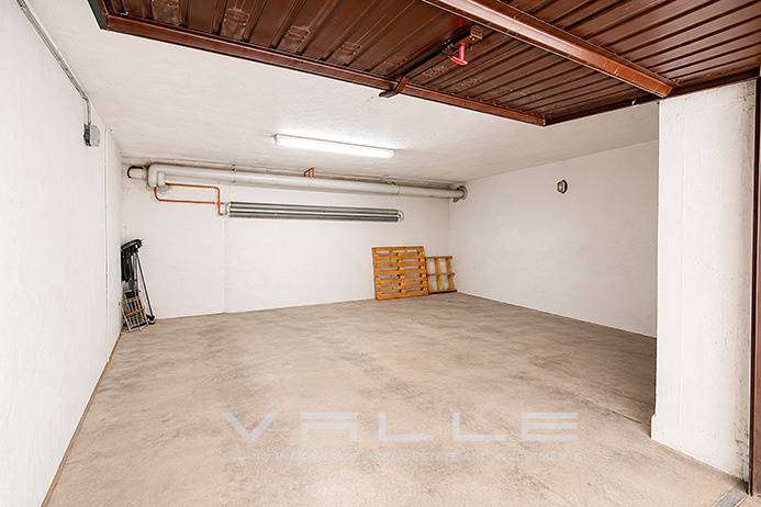  - foto 20