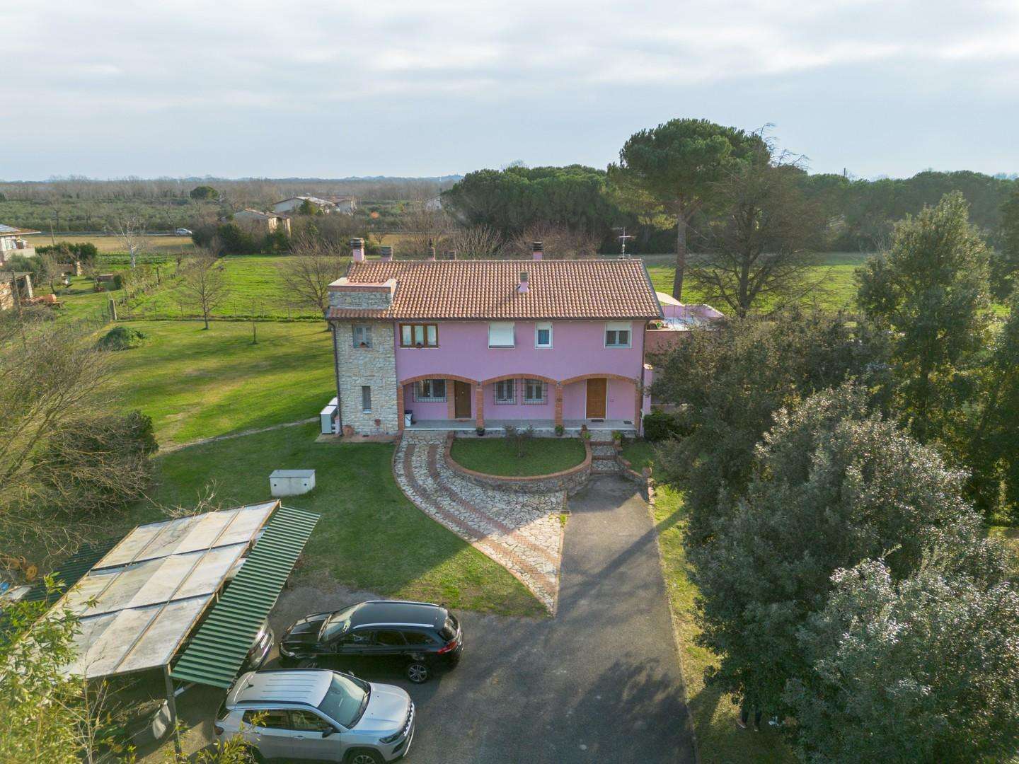  - foto 18