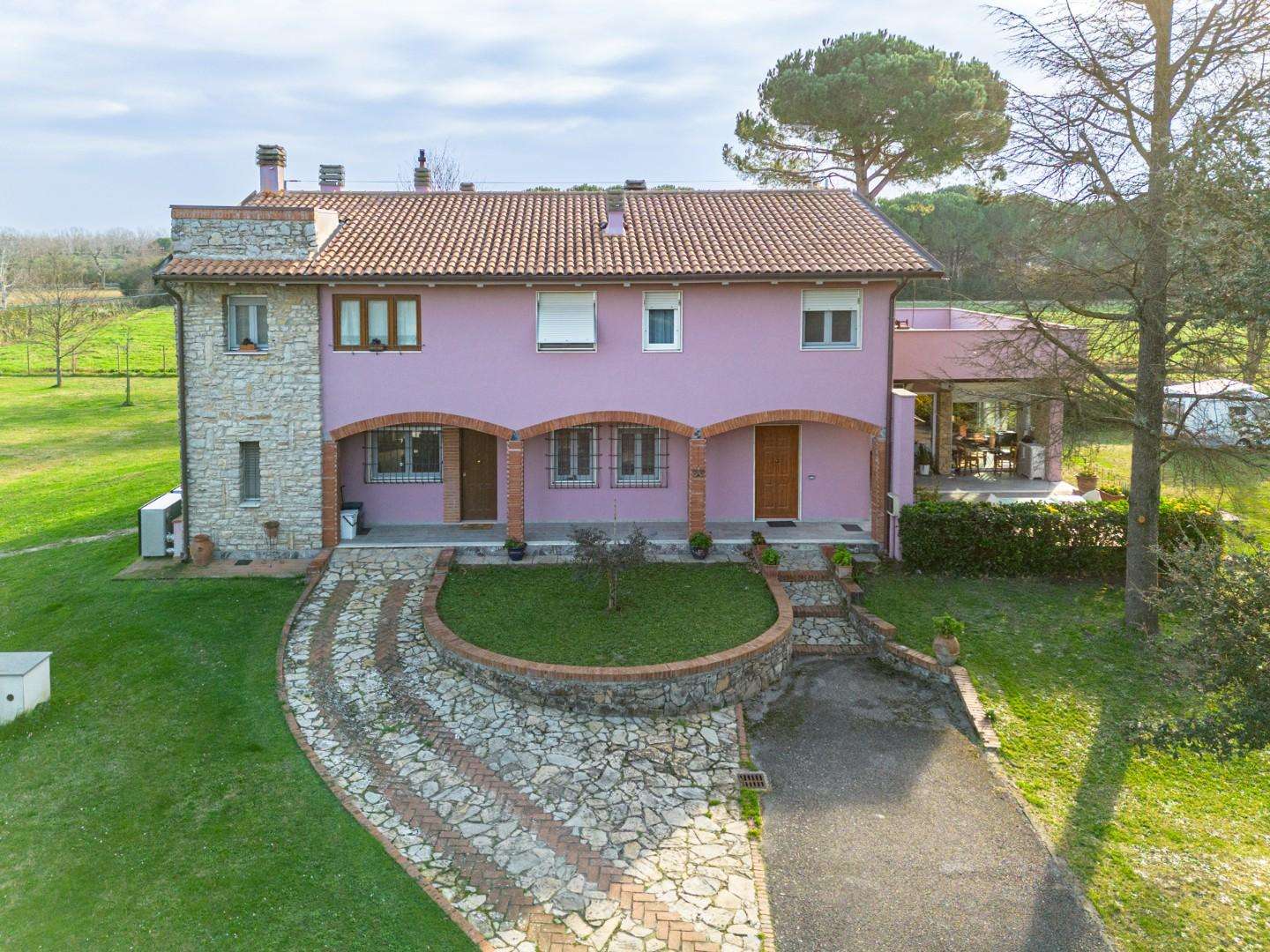  - foto 2