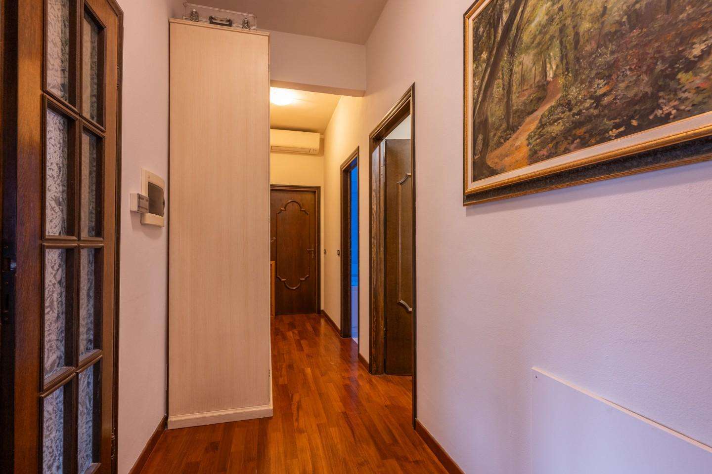  - foto 39