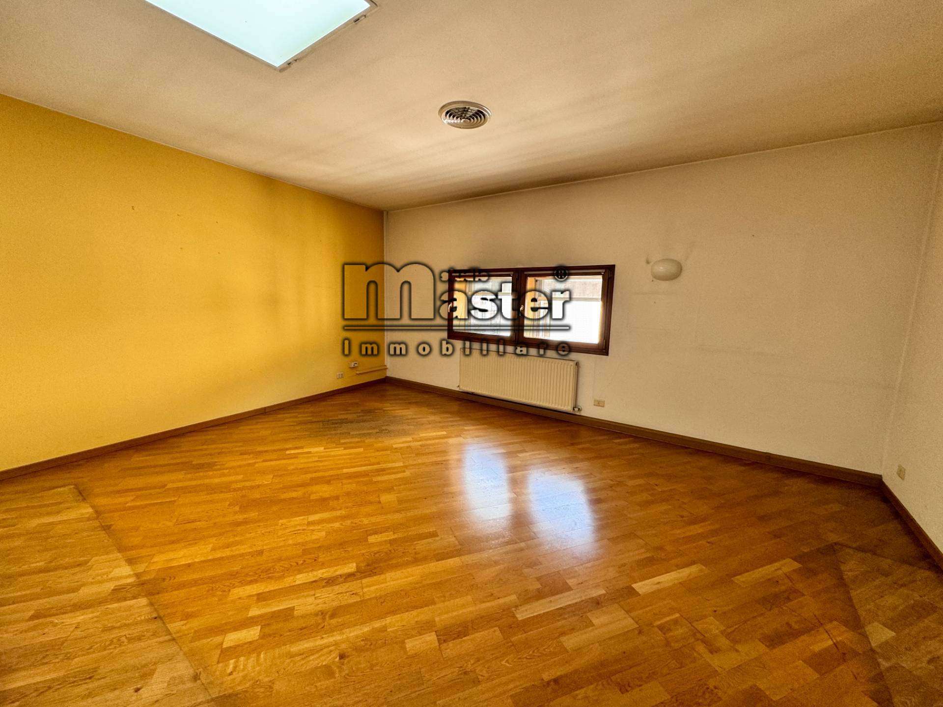  - foto 14