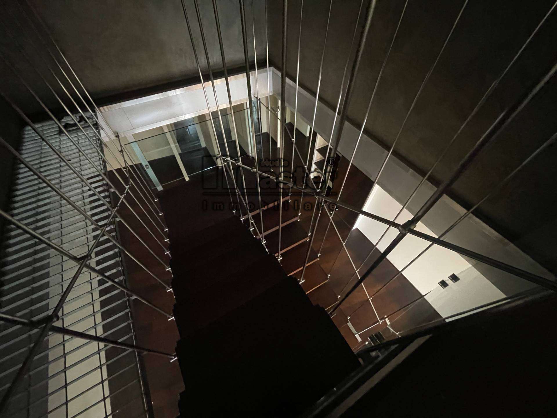  - foto 15